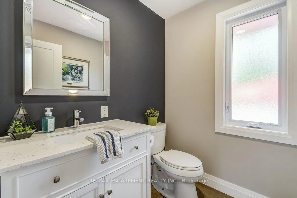 Photo 5 of 542 Paris Road, Brant, Paris — HOMEH