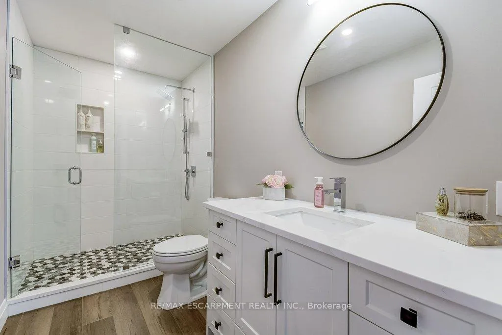 Photo 20 of 542 Paris Road, Brant, Paris — HOMEH