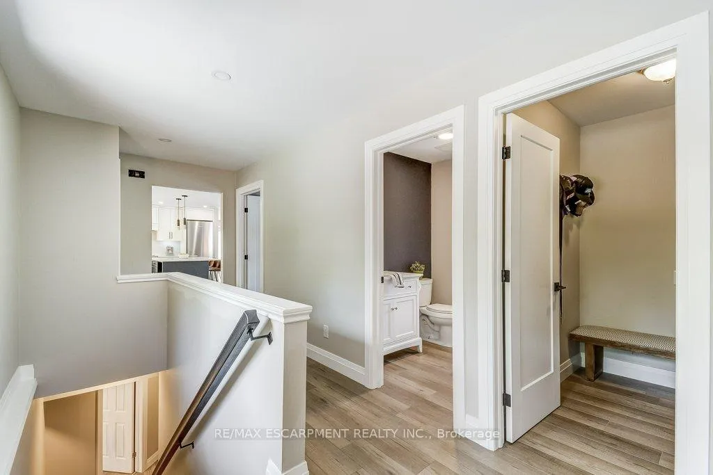 Photo 21 of 542 Paris Road, Brant, Paris — HOMEH