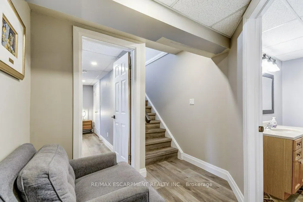 Photo 22 of 542 Paris Road, Brant, Paris — HOMEH