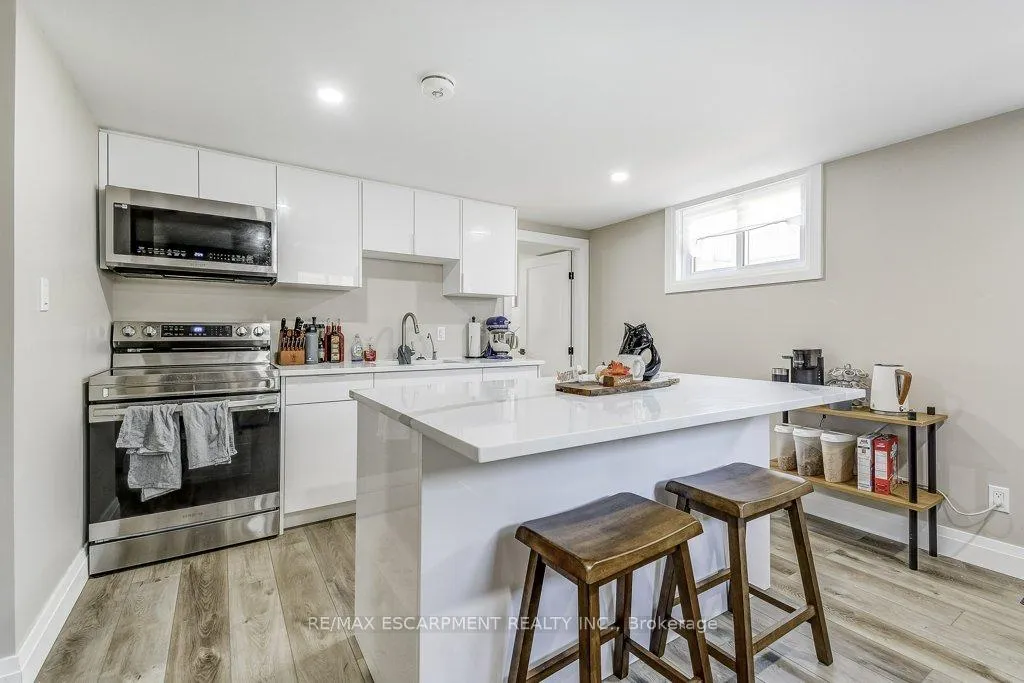 Photo 30 of 542 Paris Road, Brant, Paris — HOMEH