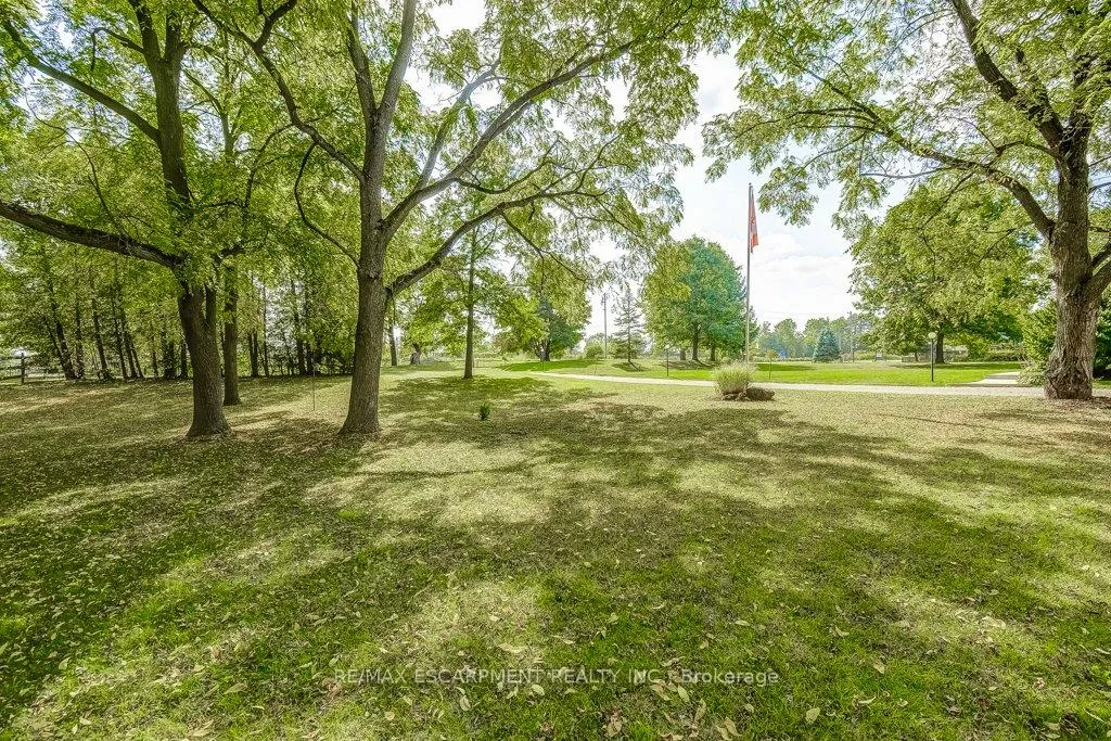 Photo 36 of 542 Paris Road, Brant, Paris — HOMEH