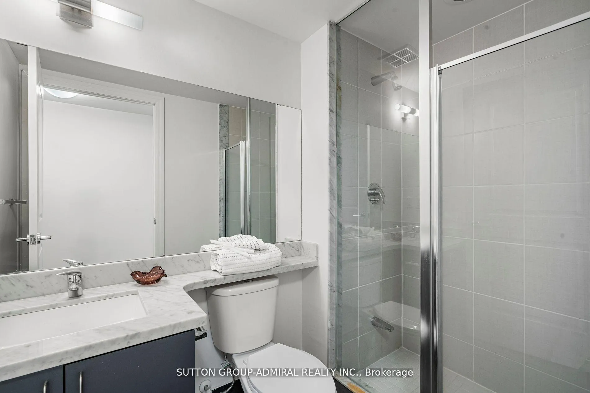Photo 23 of Unit 407, 151 Upper Duke Crescent, Markham, Unionville — HOMEH