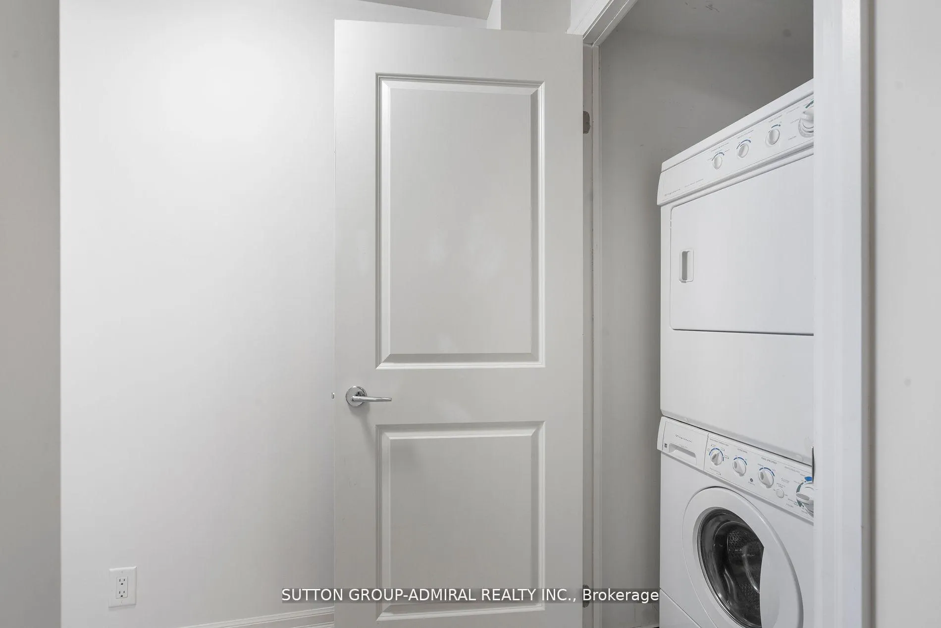Photo 25 of Unit 407, 151 Upper Duke Crescent, Markham, Unionville — HOMEH