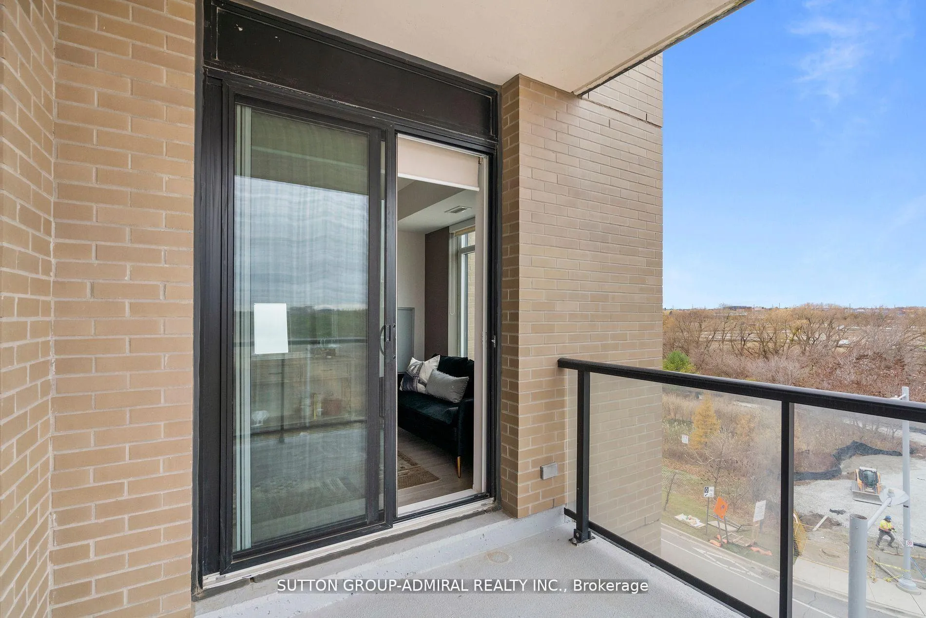 Photo 28 of Unit 407, 151 Upper Duke Crescent, Markham, Unionville — HOMEH