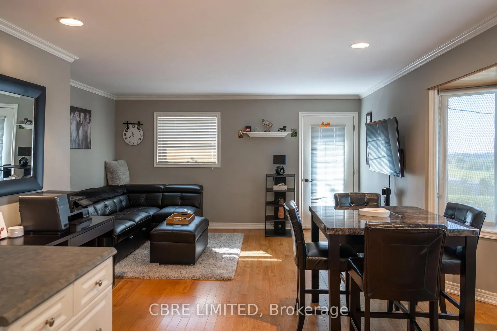 Photo 5 of 6675 Cochrane Street, Whitby, Rural Whitby — HOMEH