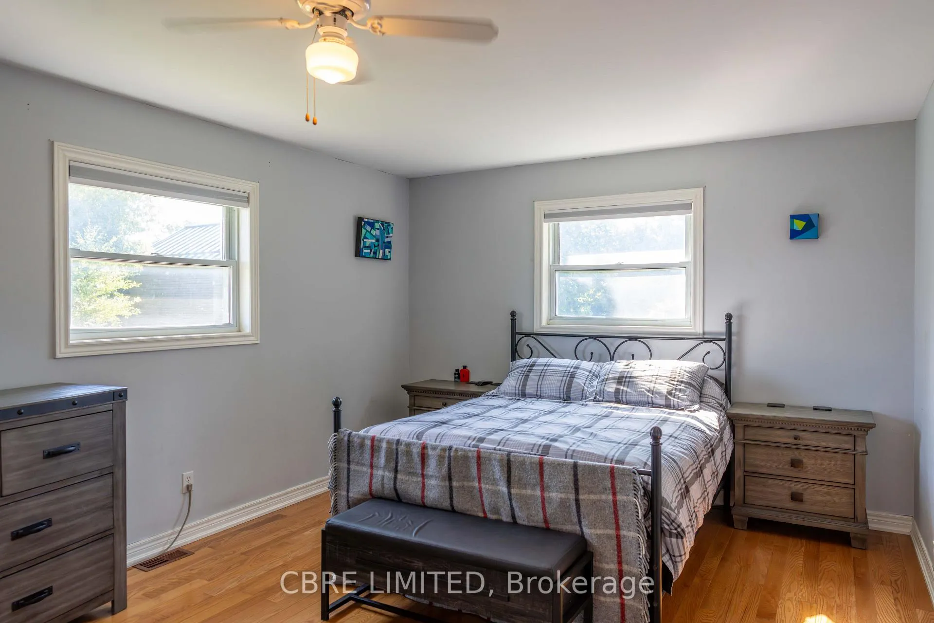 Photo 8 of 6675 Cochrane Street, Whitby, Rural Whitby — HOMEH
