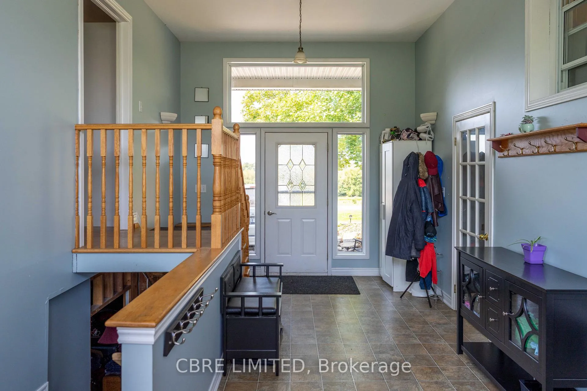 Photo 9 of 6675 Cochrane Street, Whitby, Rural Whitby — HOMEH