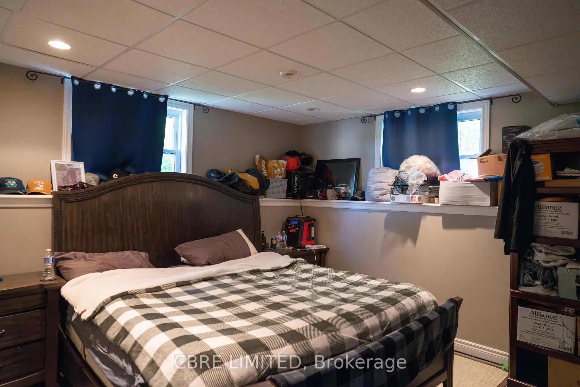 Photo 10 of 6675 Cochrane Street, Whitby, Rural Whitby — HOMEH