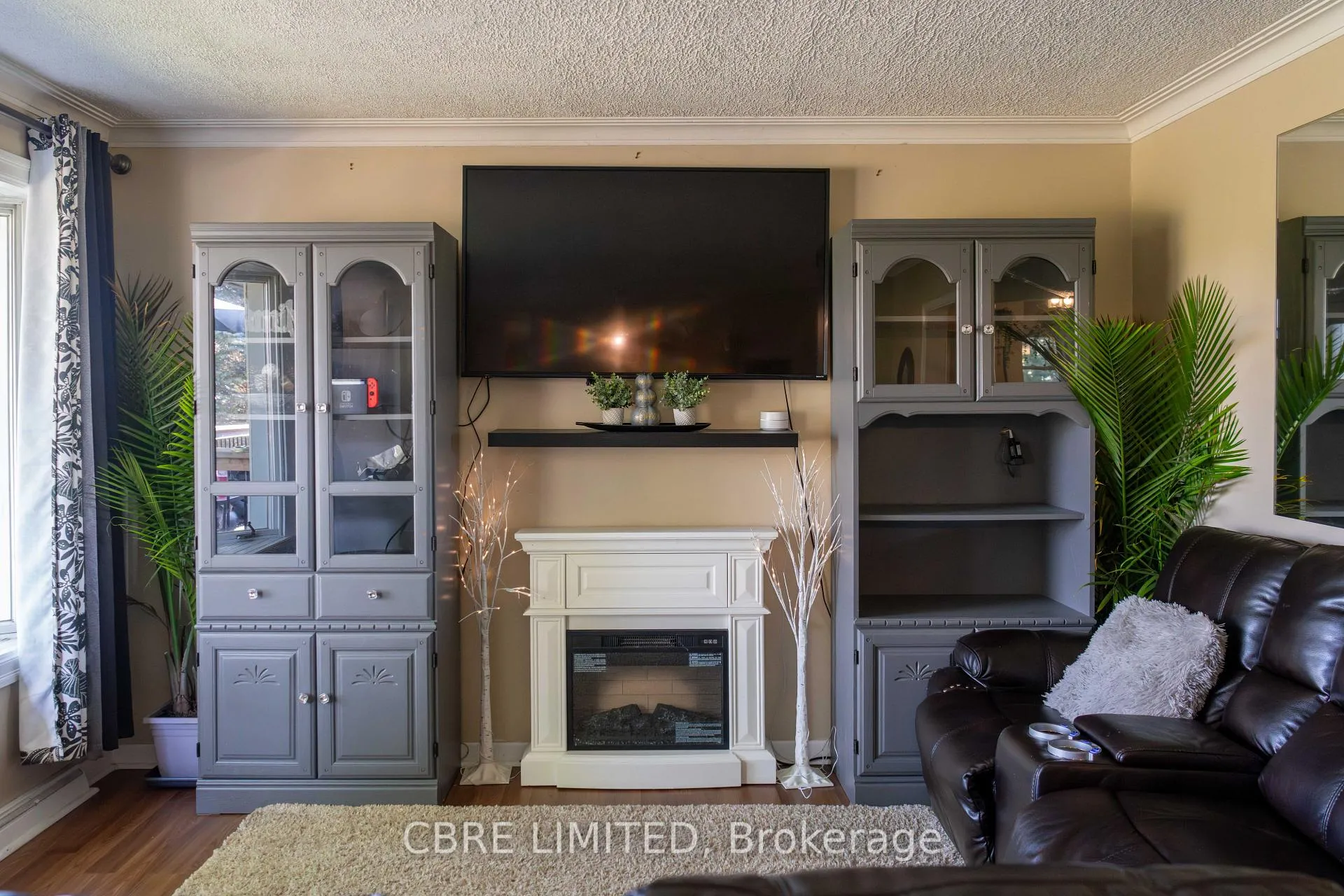 Photo 11 of 6675 Cochrane Street, Whitby, Rural Whitby — HOMEH