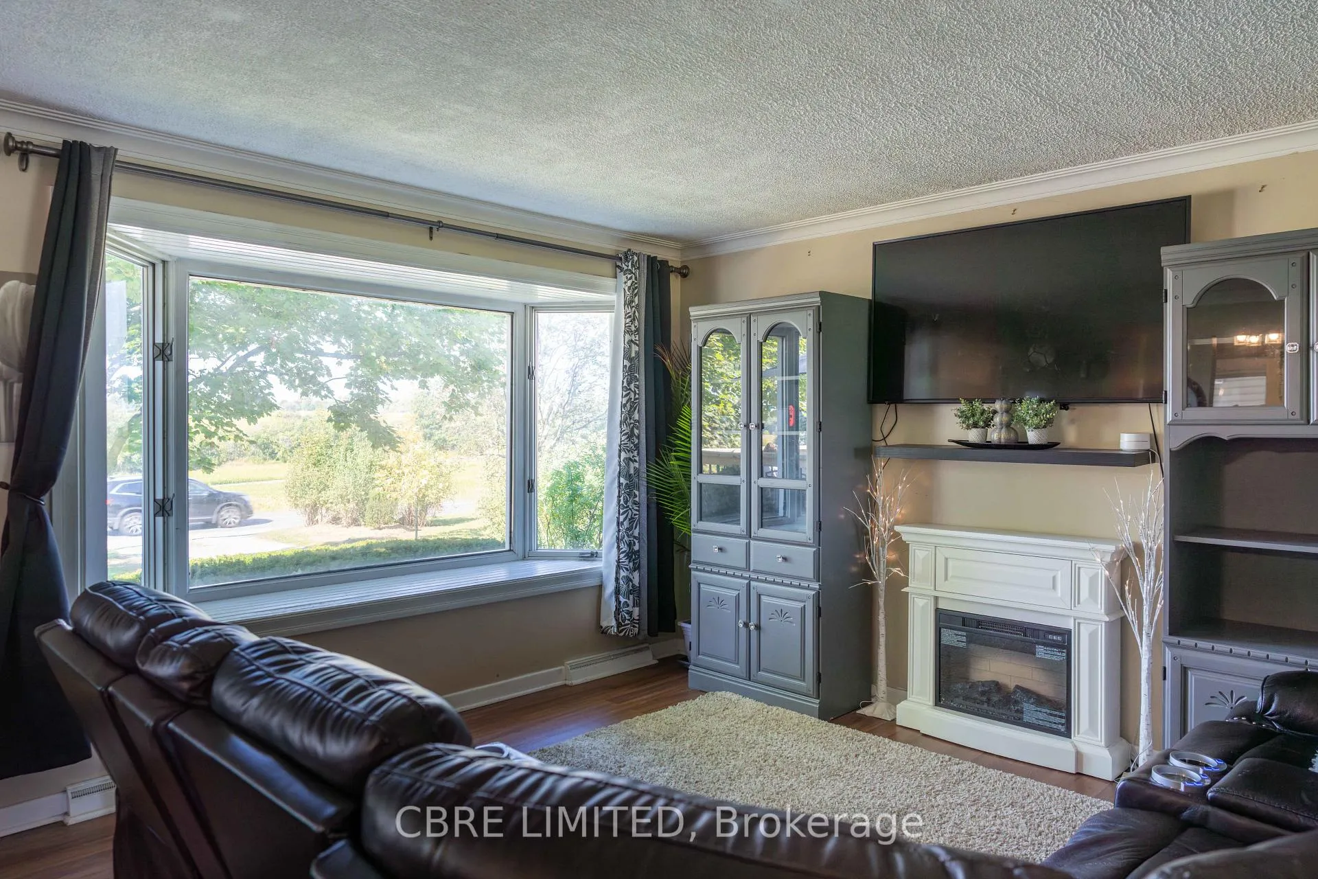 Photo 12 of 6675 Cochrane Street, Whitby, Rural Whitby — HOMEH