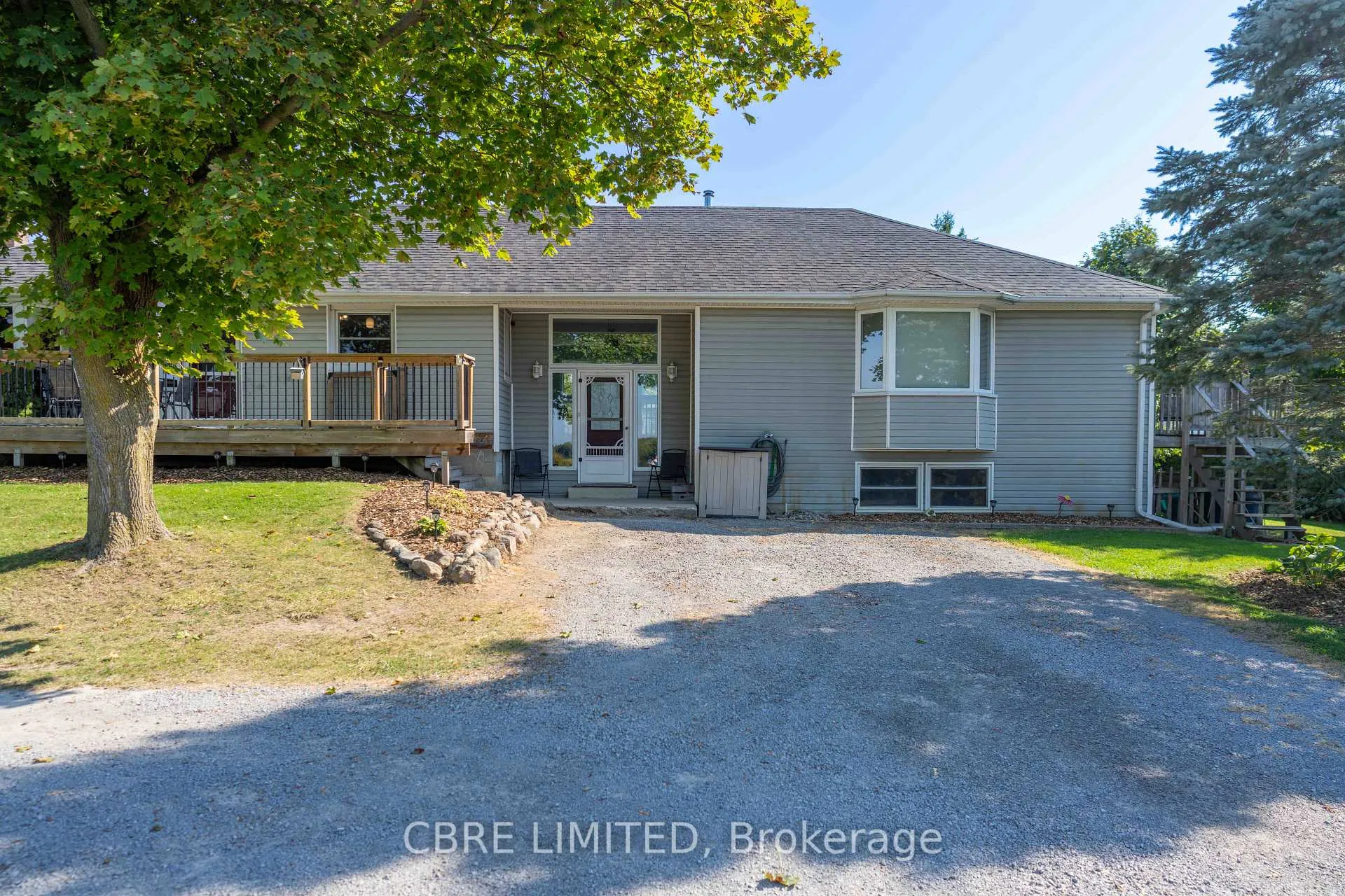 Photo 13 of 6675 Cochrane Street, Whitby, Rural Whitby — HOMEH