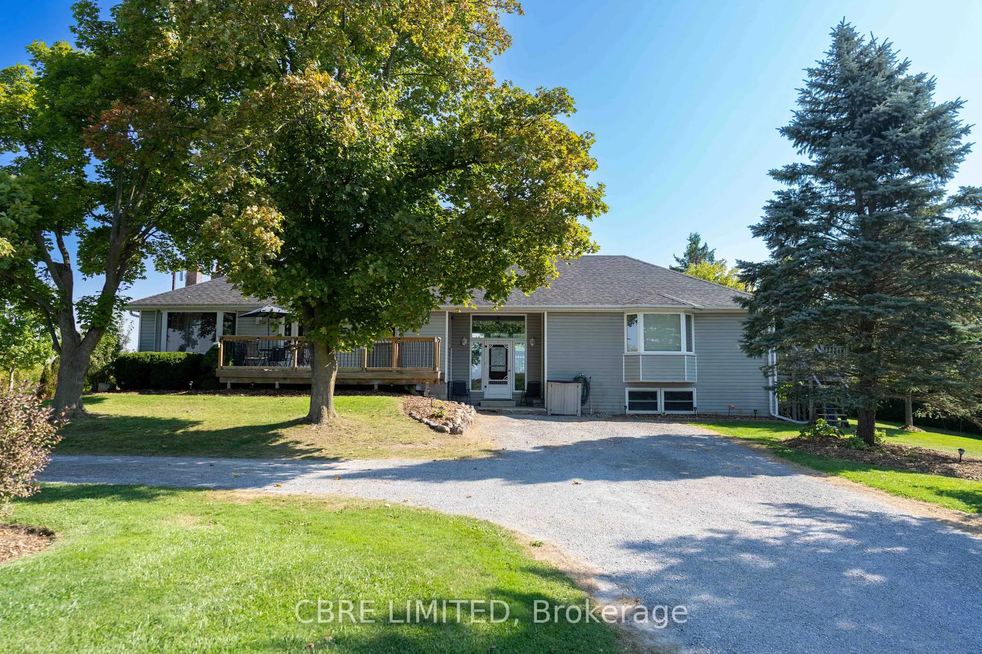 Photo 14 of 6675 Cochrane Street, Whitby, Rural Whitby — HOMEH