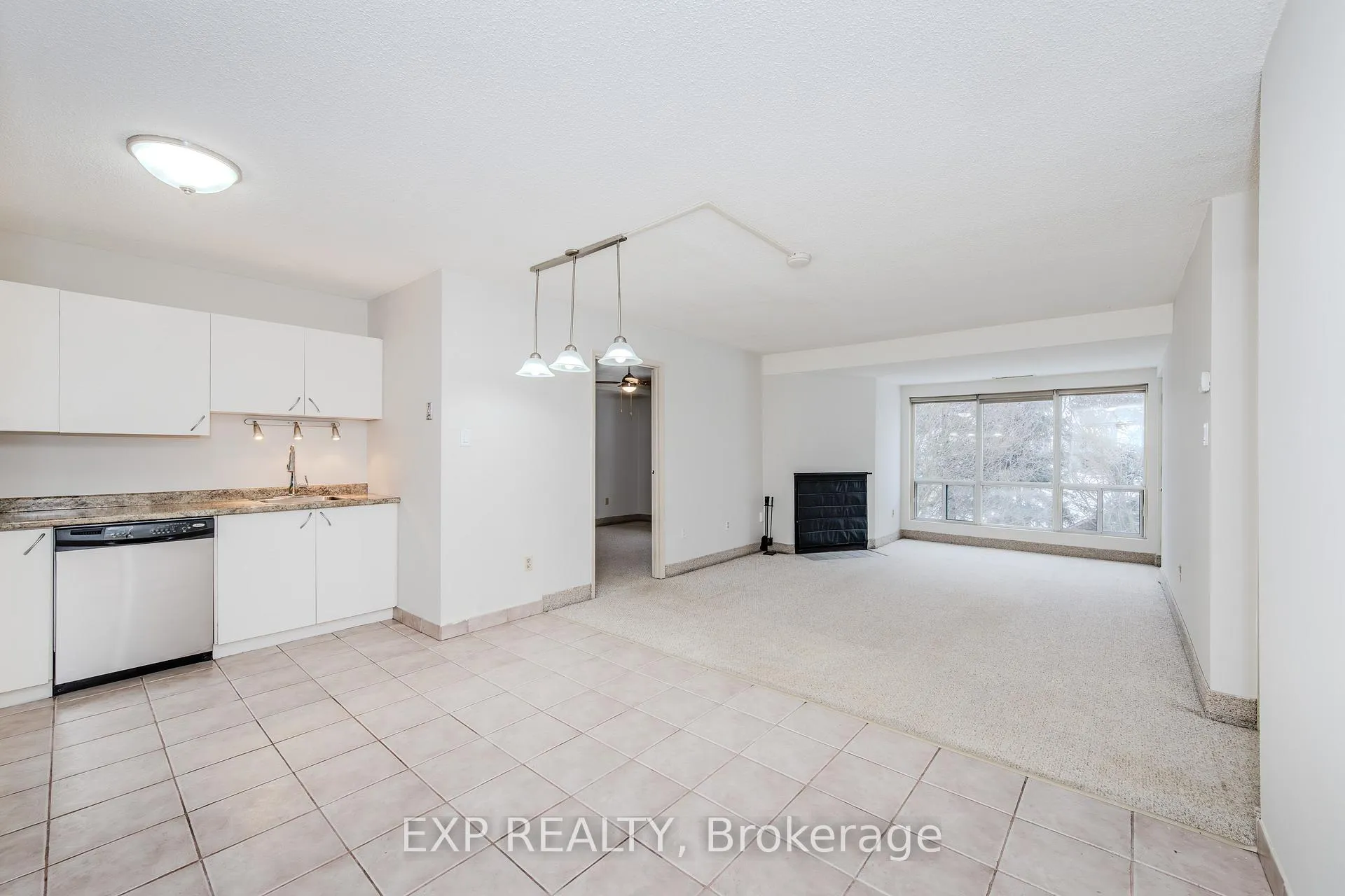 Photo 6 of Unit 404, 15 Hofstetter Avenue, Kitchener — HOMEH