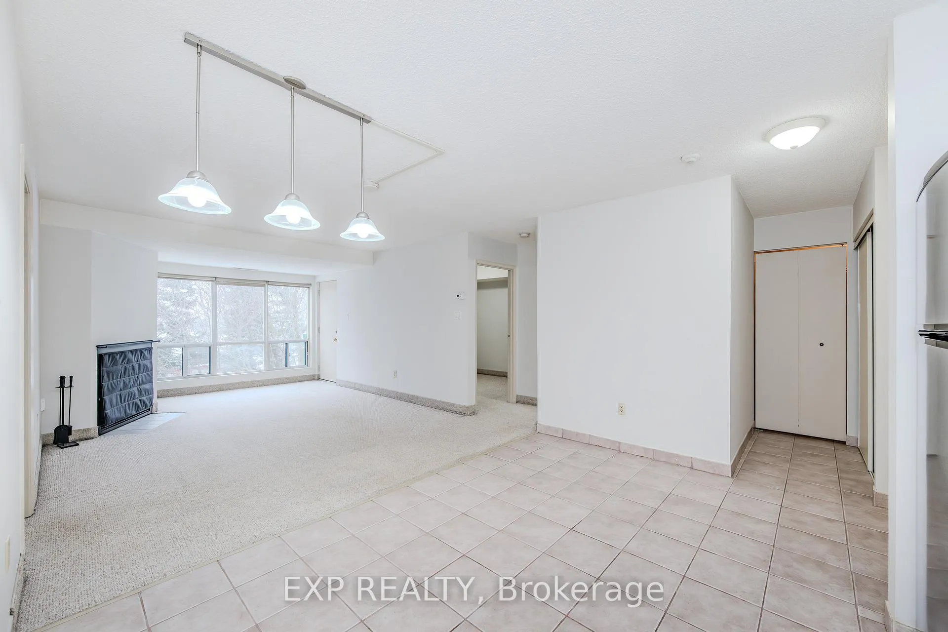 Photo 12 of Unit 404, 15 Hofstetter Avenue, Kitchener — HOMEH
