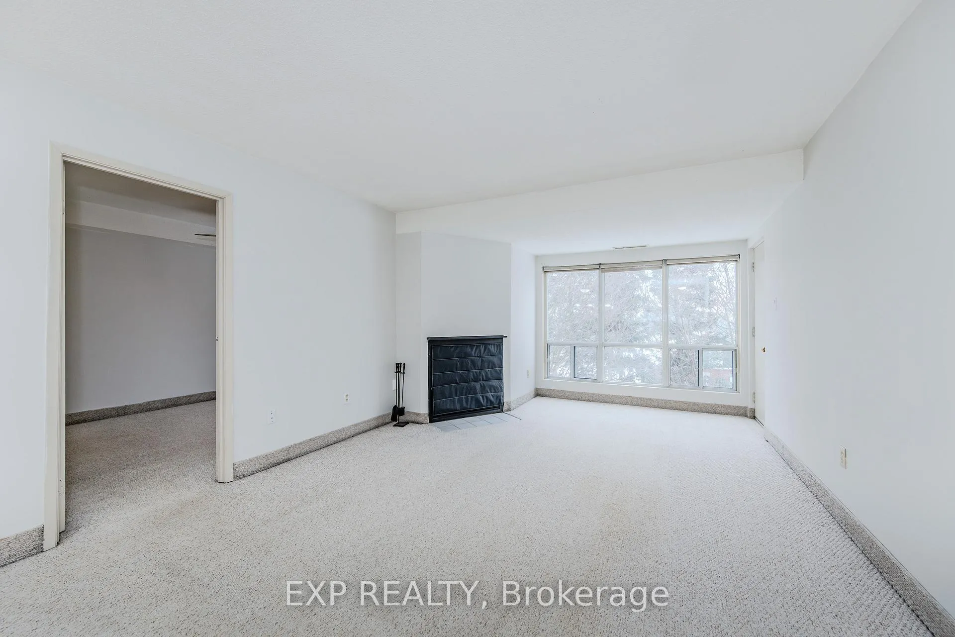 Photo 13 of Unit 404, 15 Hofstetter Avenue, Kitchener — HOMEH