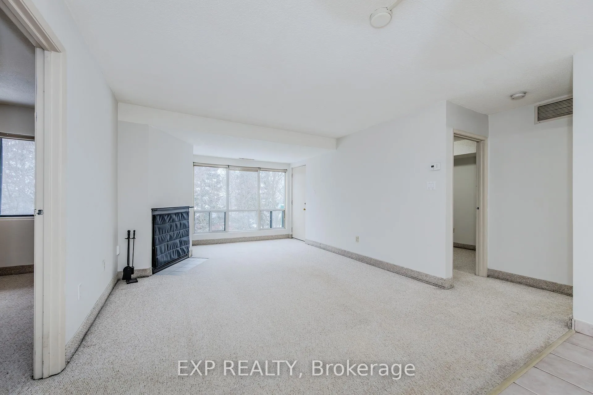 Photo 14 of Unit 404, 15 Hofstetter Avenue, Kitchener — HOMEH