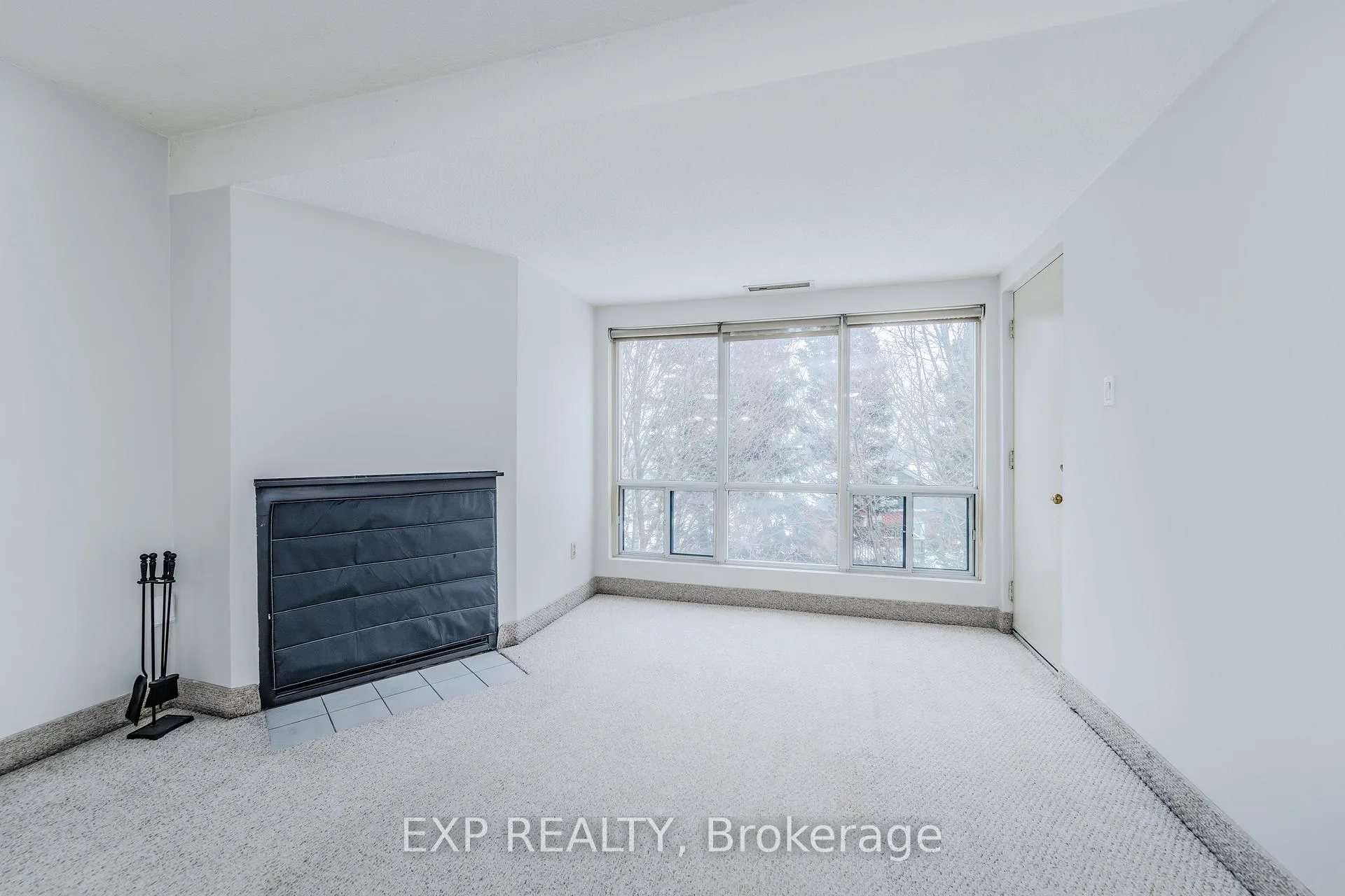 Photo 15 of Unit 404, 15 Hofstetter Avenue, Kitchener — HOMEH