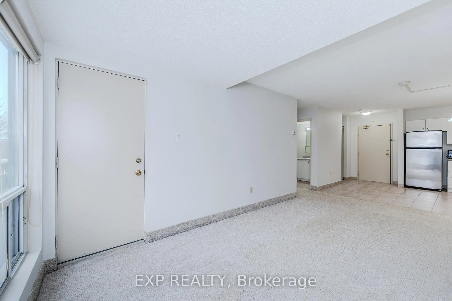 Photo 17 of Unit 404, 15 Hofstetter Avenue, Kitchener — HOMEH