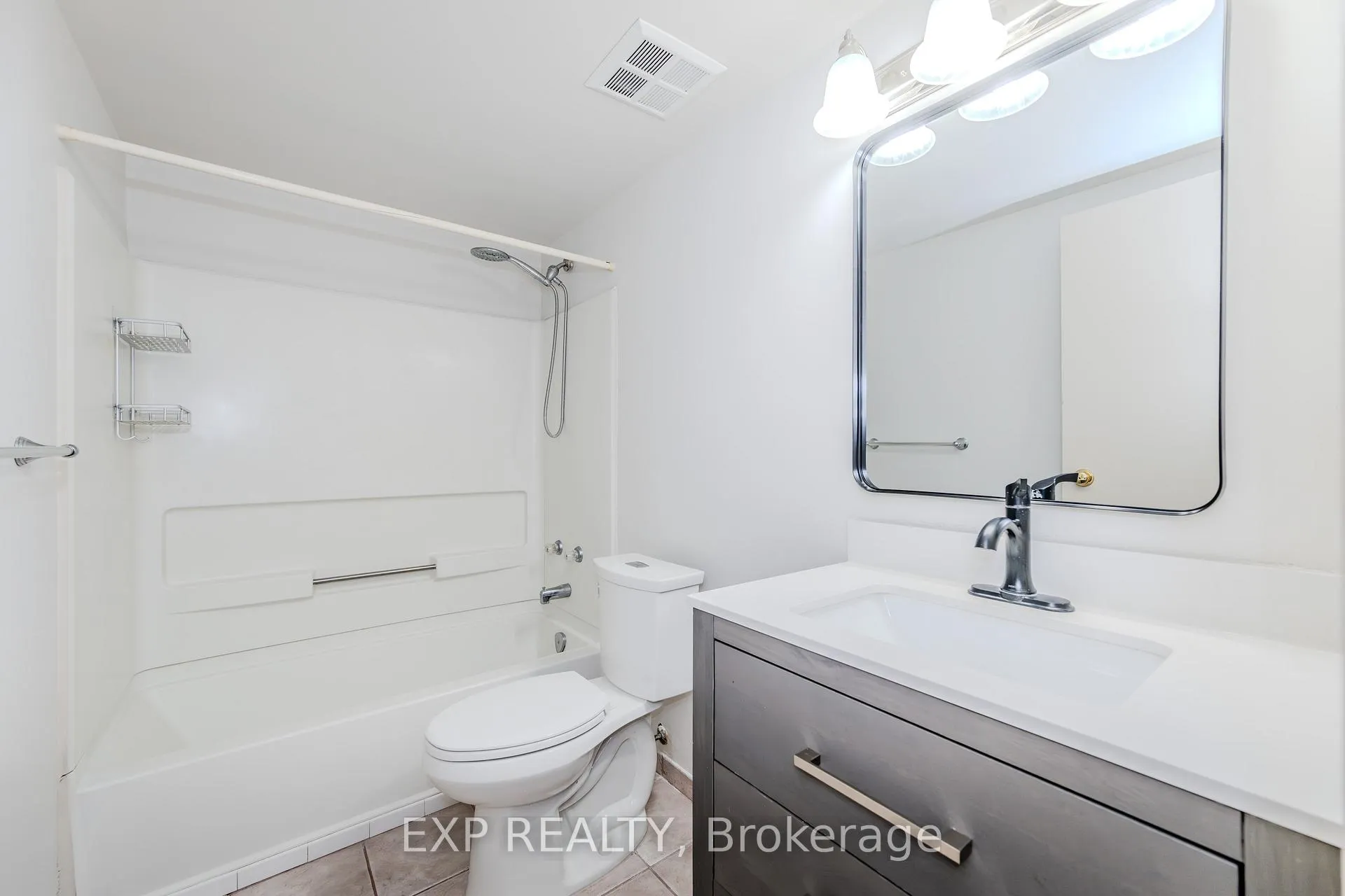 Photo 21 of Unit 404, 15 Hofstetter Avenue, Kitchener — HOMEH