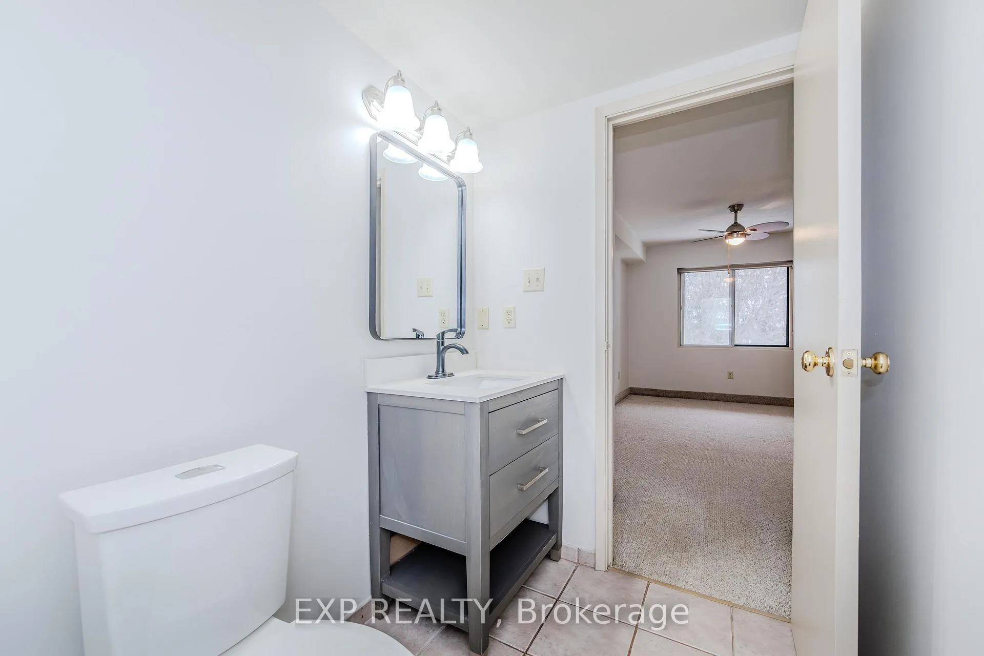 Photo 22 of Unit 404, 15 Hofstetter Avenue, Kitchener — HOMEH
