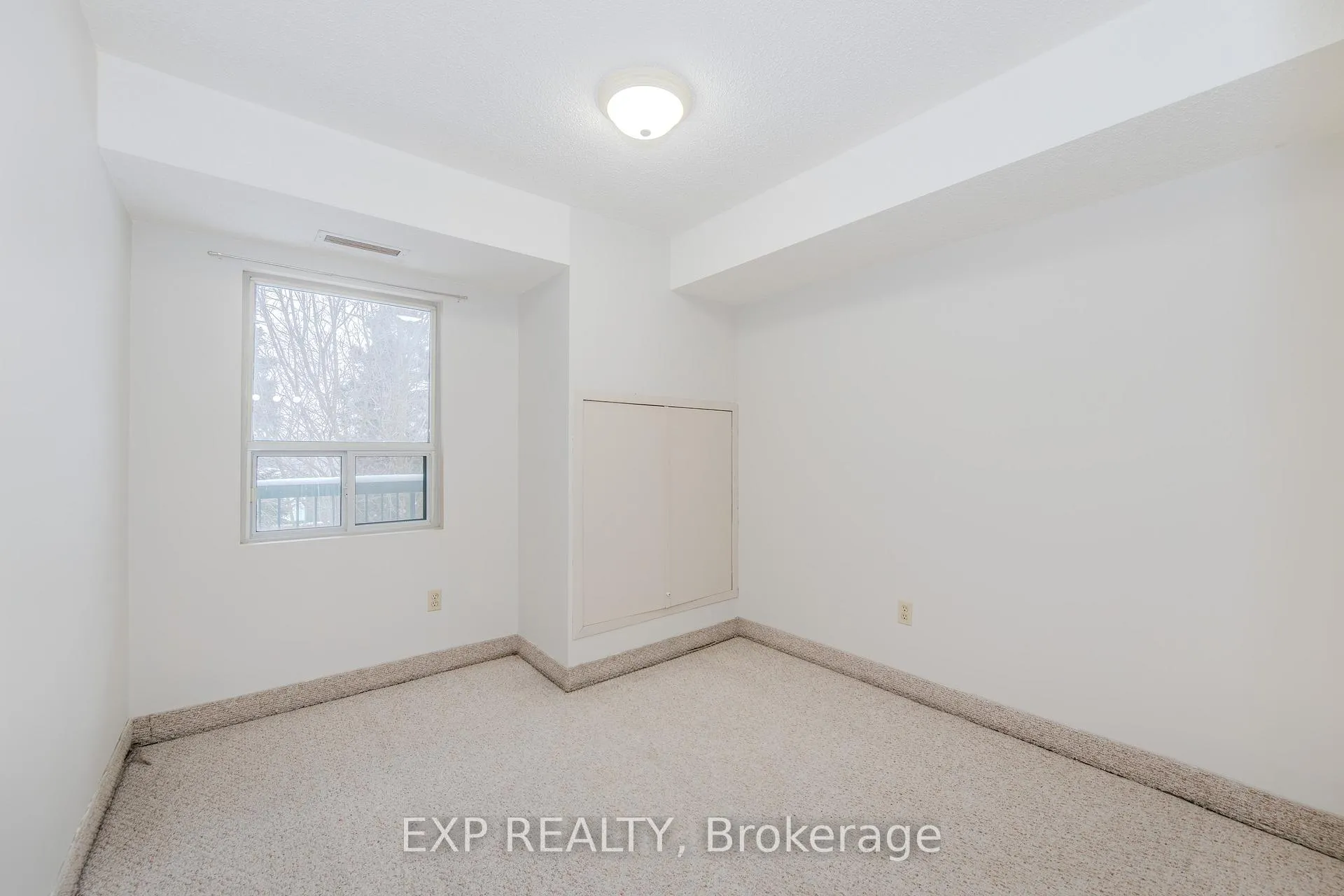 Photo 23 of Unit 404, 15 Hofstetter Avenue, Kitchener — HOMEH