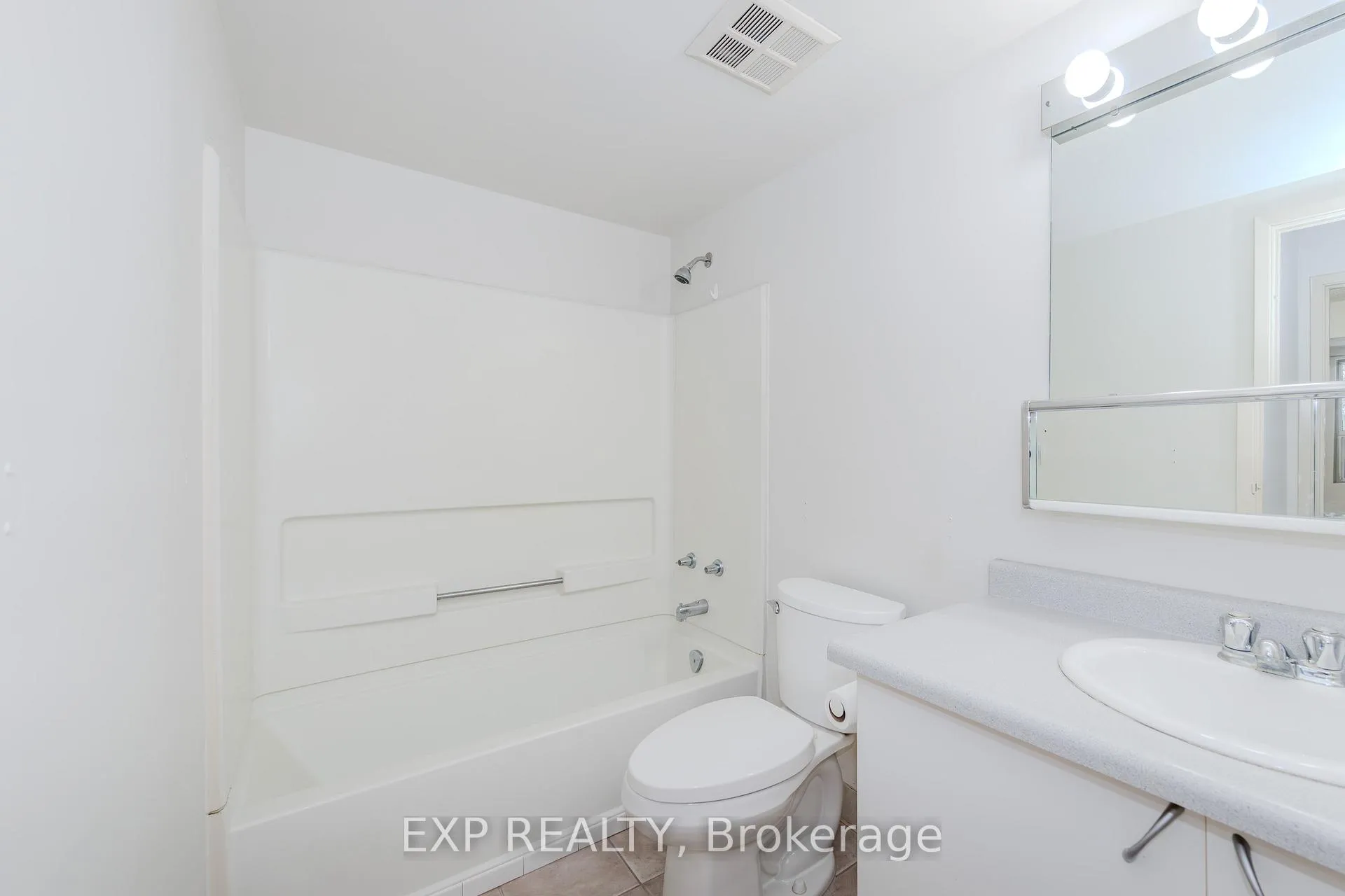 Photo 25 of Unit 404, 15 Hofstetter Avenue, Kitchener — HOMEH