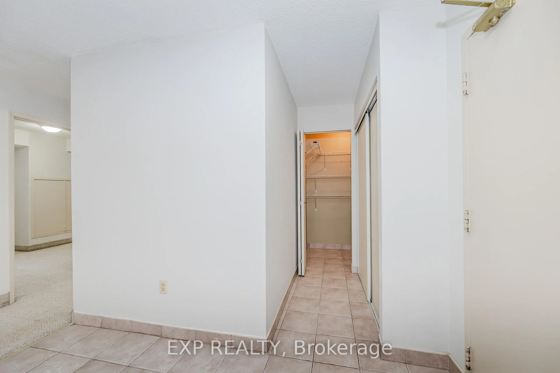Photo 27 of Unit 404, 15 Hofstetter Avenue, Kitchener — HOMEH