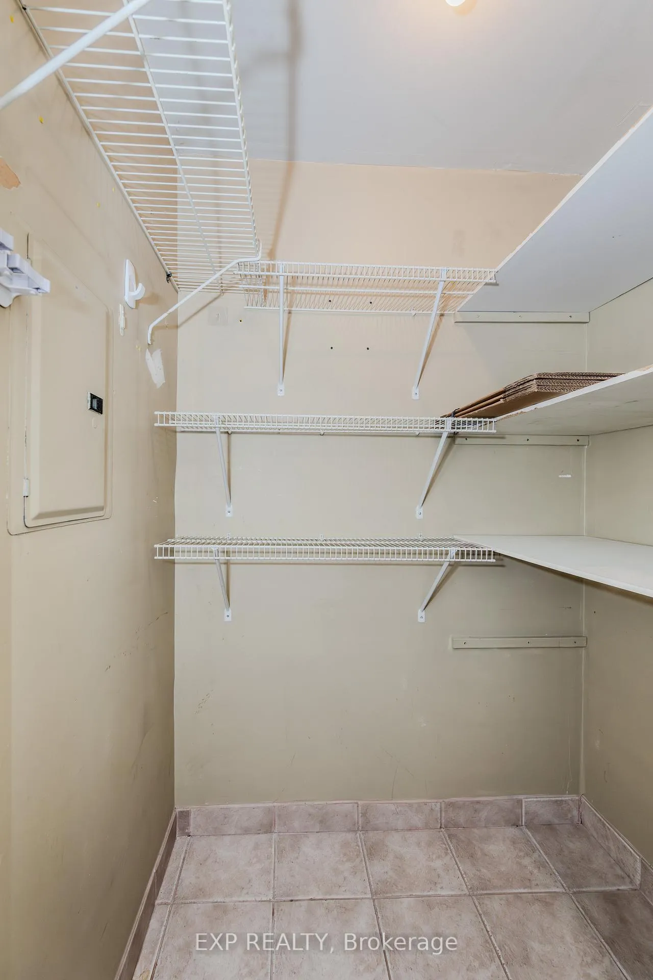 Photo 28 of Unit 404, 15 Hofstetter Avenue, Kitchener — HOMEH