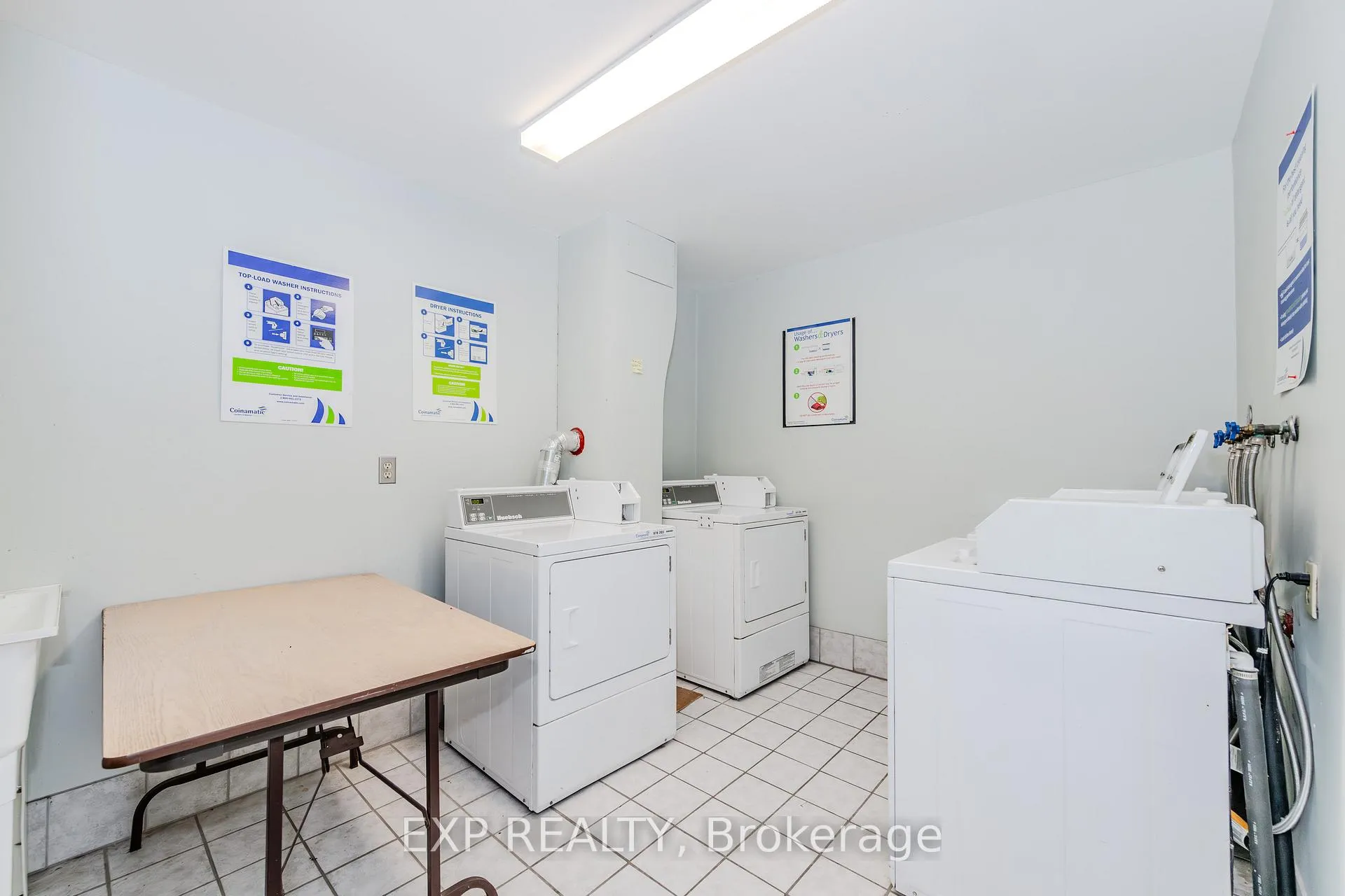 Photo 33 of Unit 404, 15 Hofstetter Avenue, Kitchener — HOMEH