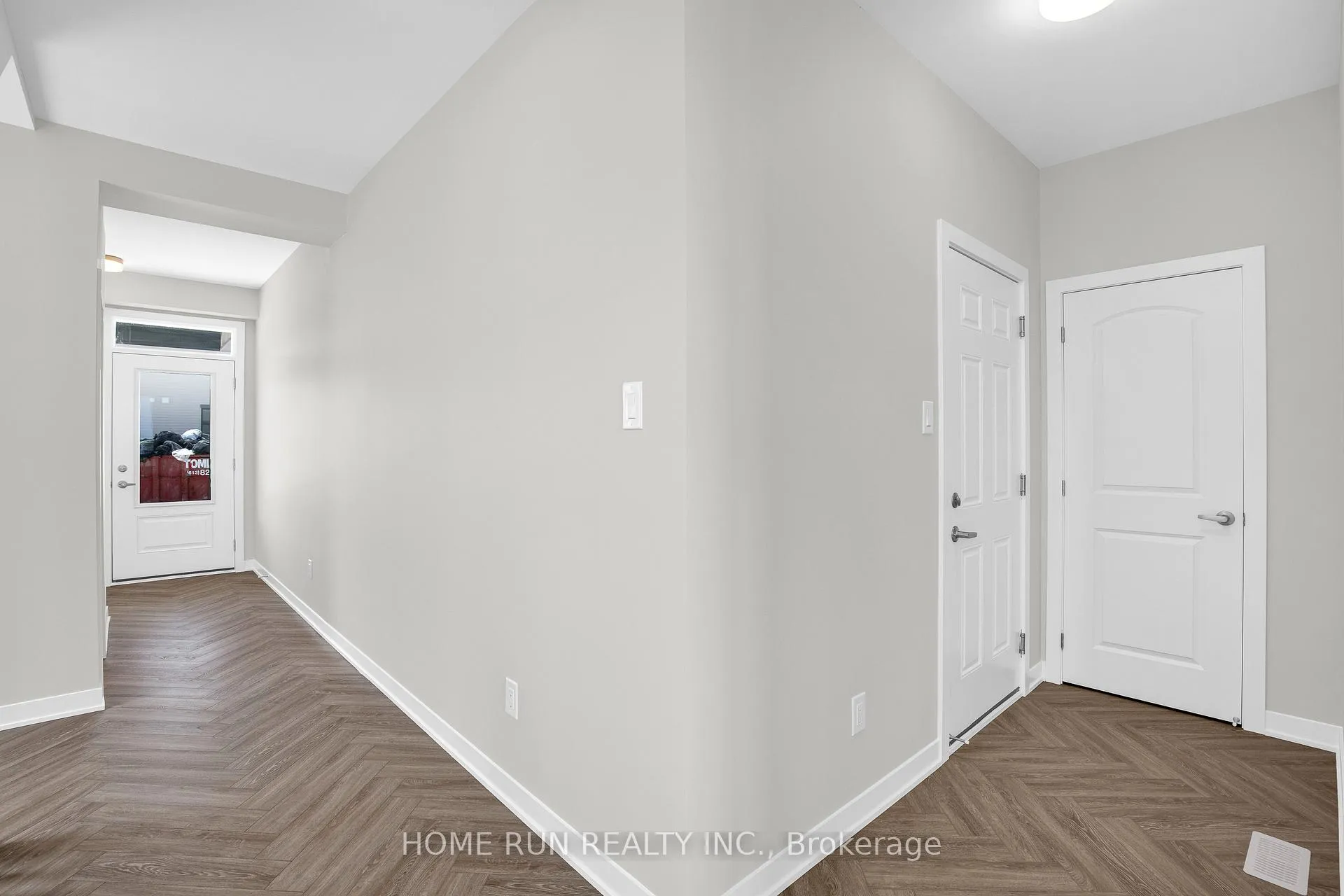 Photo 5 of 829 andesite Terrace, Ottawa, Barrhaven - Half Moon Bay — HOMEH