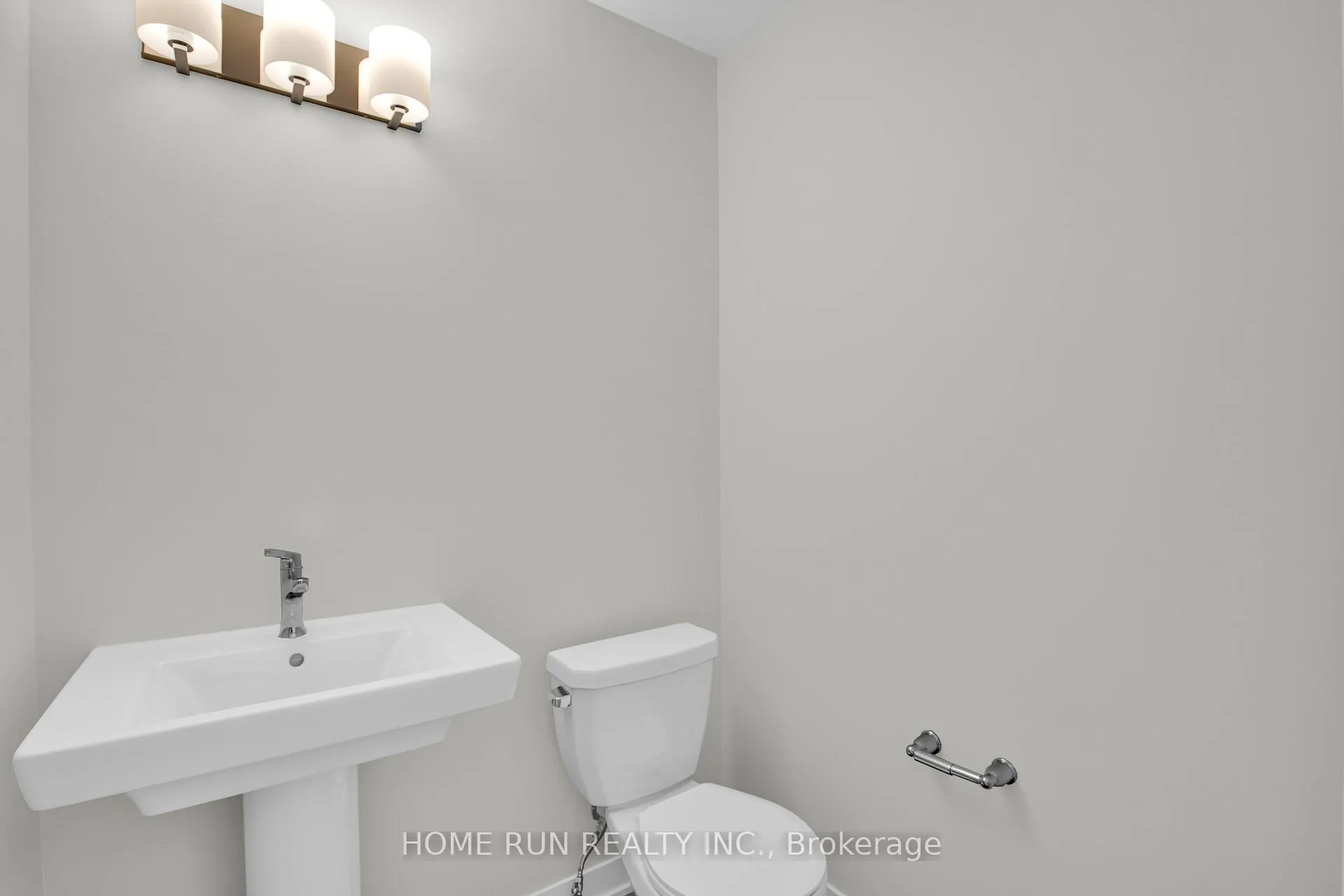 Photo 6 of 829 andesite Terrace, Ottawa, Barrhaven - Half Moon Bay — HOMEH