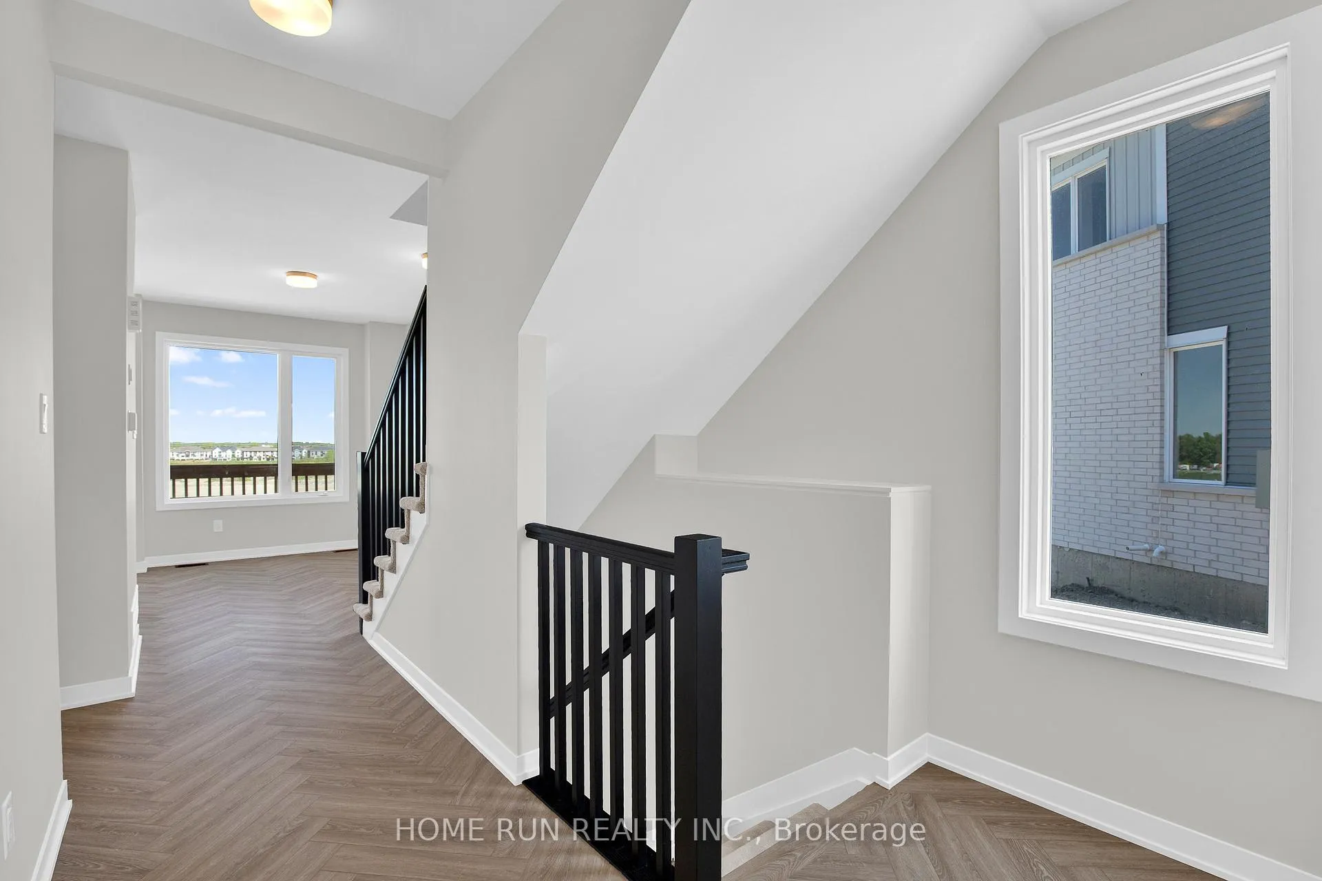 Photo 7 of 829 andesite Terrace, Ottawa, Barrhaven - Half Moon Bay — HOMEH