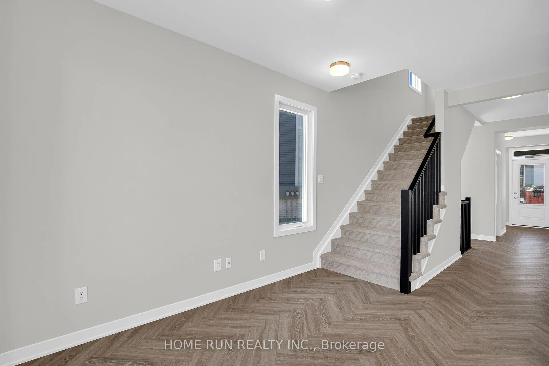 Photo 8 of 829 andesite Terrace, Ottawa, Barrhaven - Half Moon Bay — HOMEH