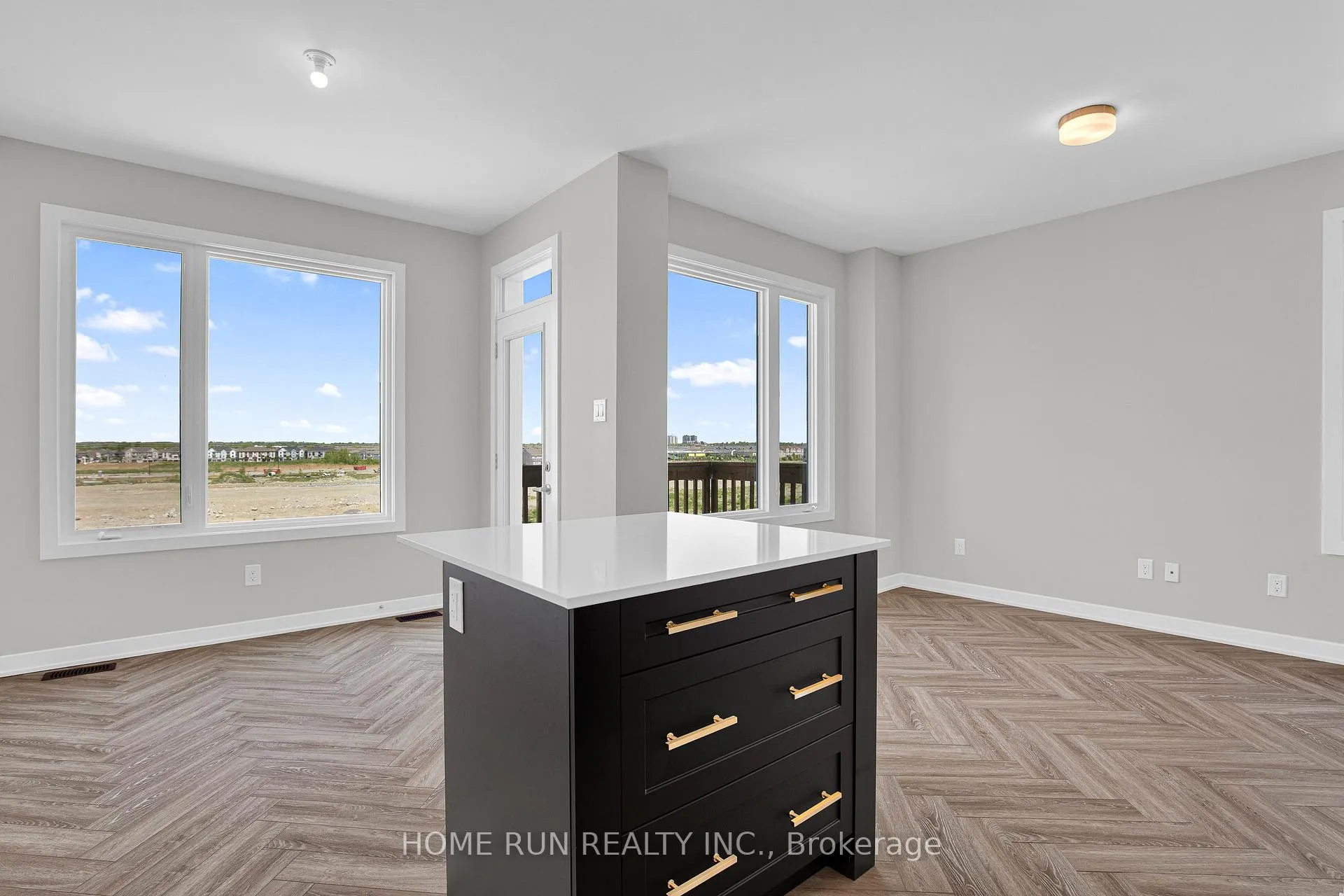 Photo 11 of 829 andesite Terrace, Ottawa, Barrhaven - Half Moon Bay — HOMEH