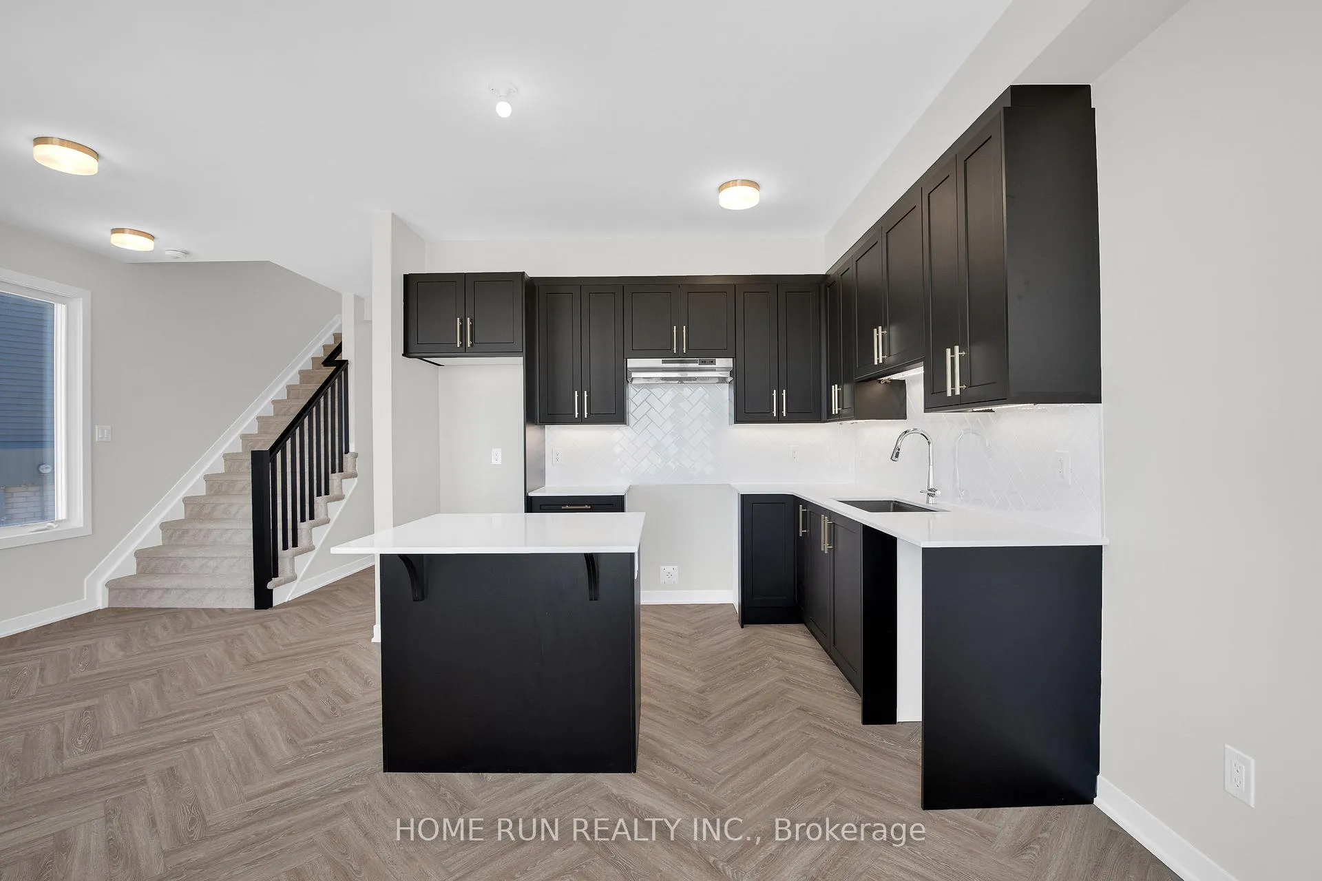 Photo 12 of 829 andesite Terrace, Ottawa, Barrhaven - Half Moon Bay — HOMEH
