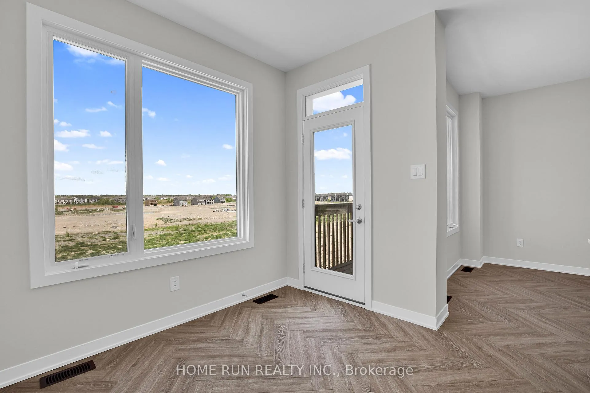 Photo 13 of 829 andesite Terrace, Ottawa, Barrhaven - Half Moon Bay — HOMEH