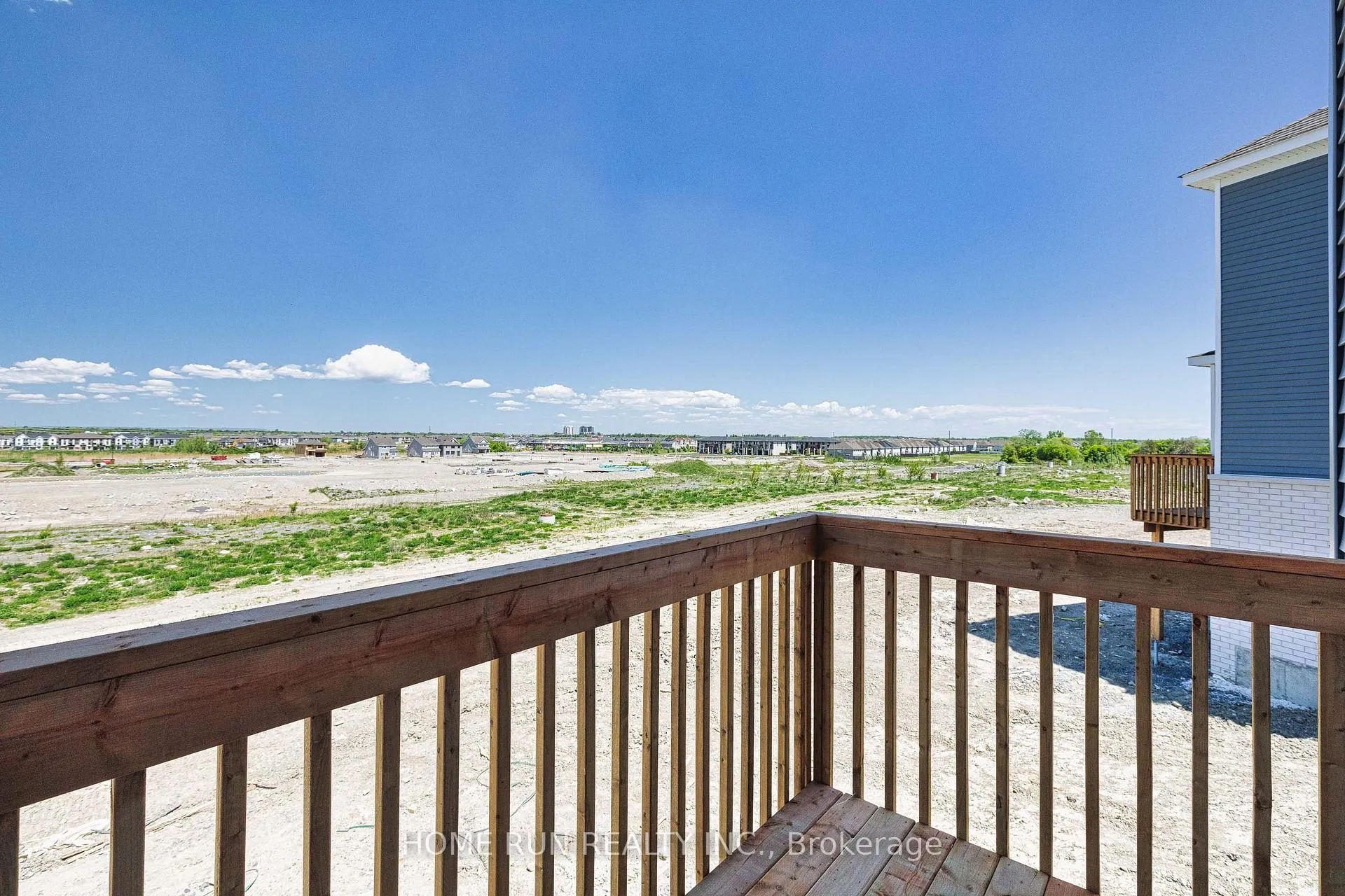 Photo 14 of 829 andesite Terrace, Ottawa, Barrhaven - Half Moon Bay — HOMEH