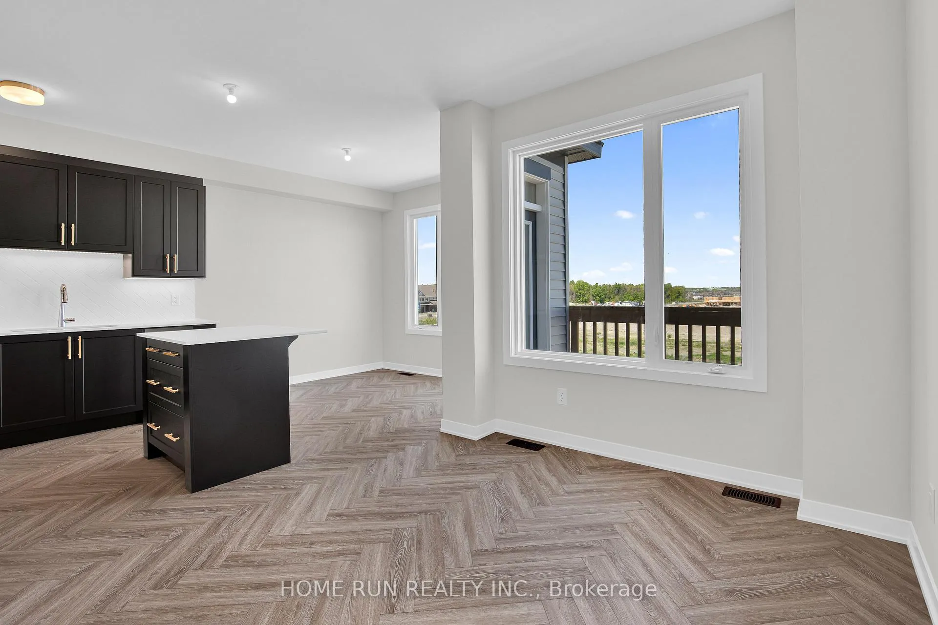 Photo 15 of 829 andesite Terrace, Ottawa, Barrhaven - Half Moon Bay — HOMEH