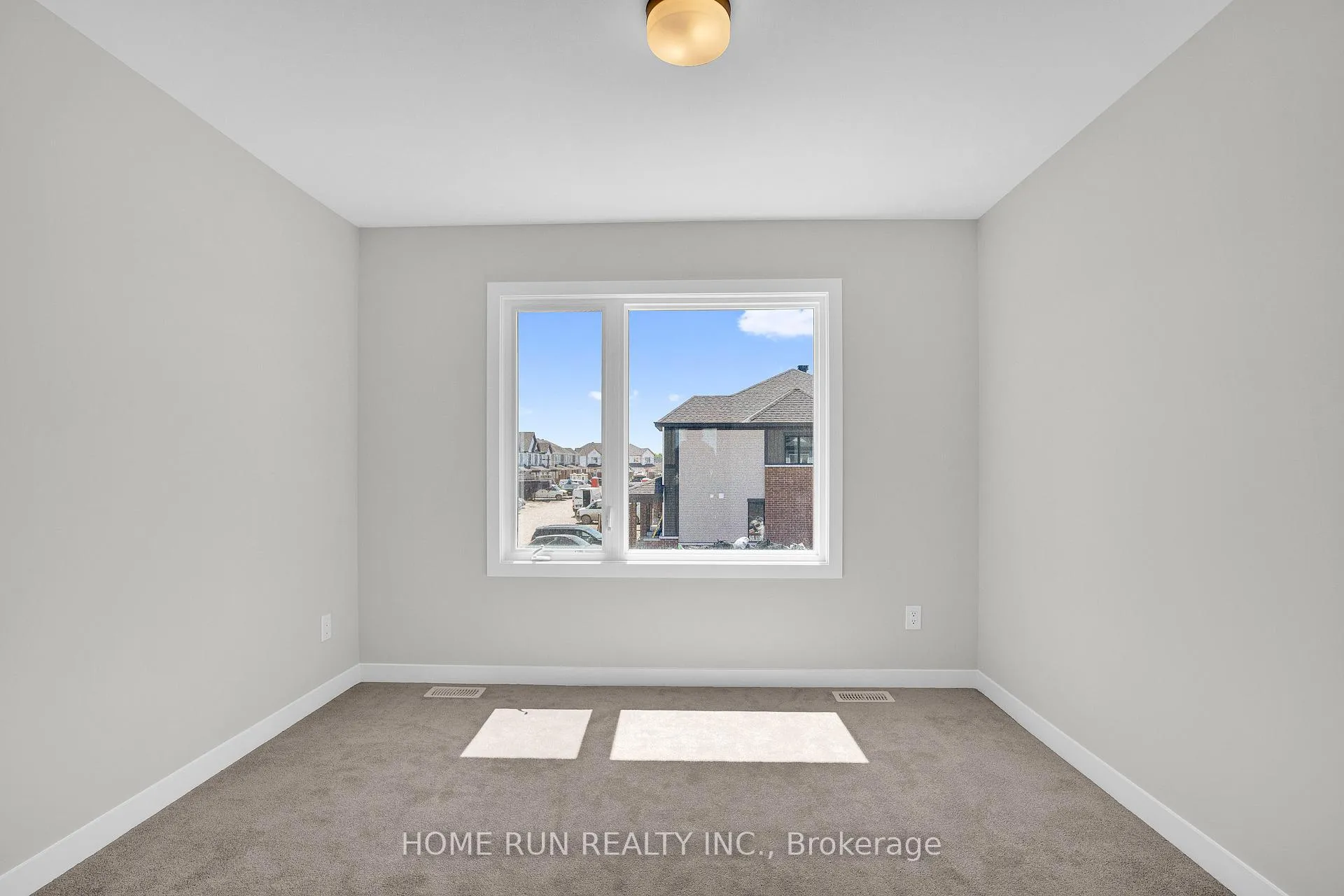 Photo 16 of 829 andesite Terrace, Ottawa, Barrhaven - Half Moon Bay — HOMEH
