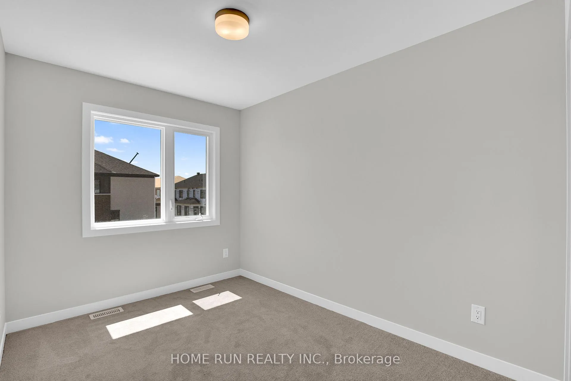 Photo 17 of 829 andesite Terrace, Ottawa, Barrhaven - Half Moon Bay — HOMEH