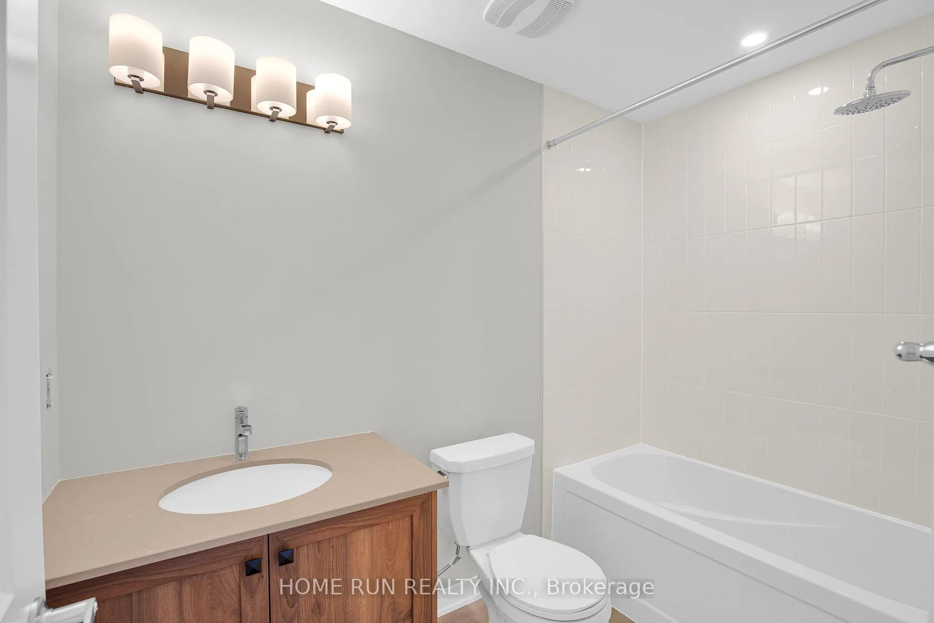 Photo 18 of 829 andesite Terrace, Ottawa, Barrhaven - Half Moon Bay — HOMEH