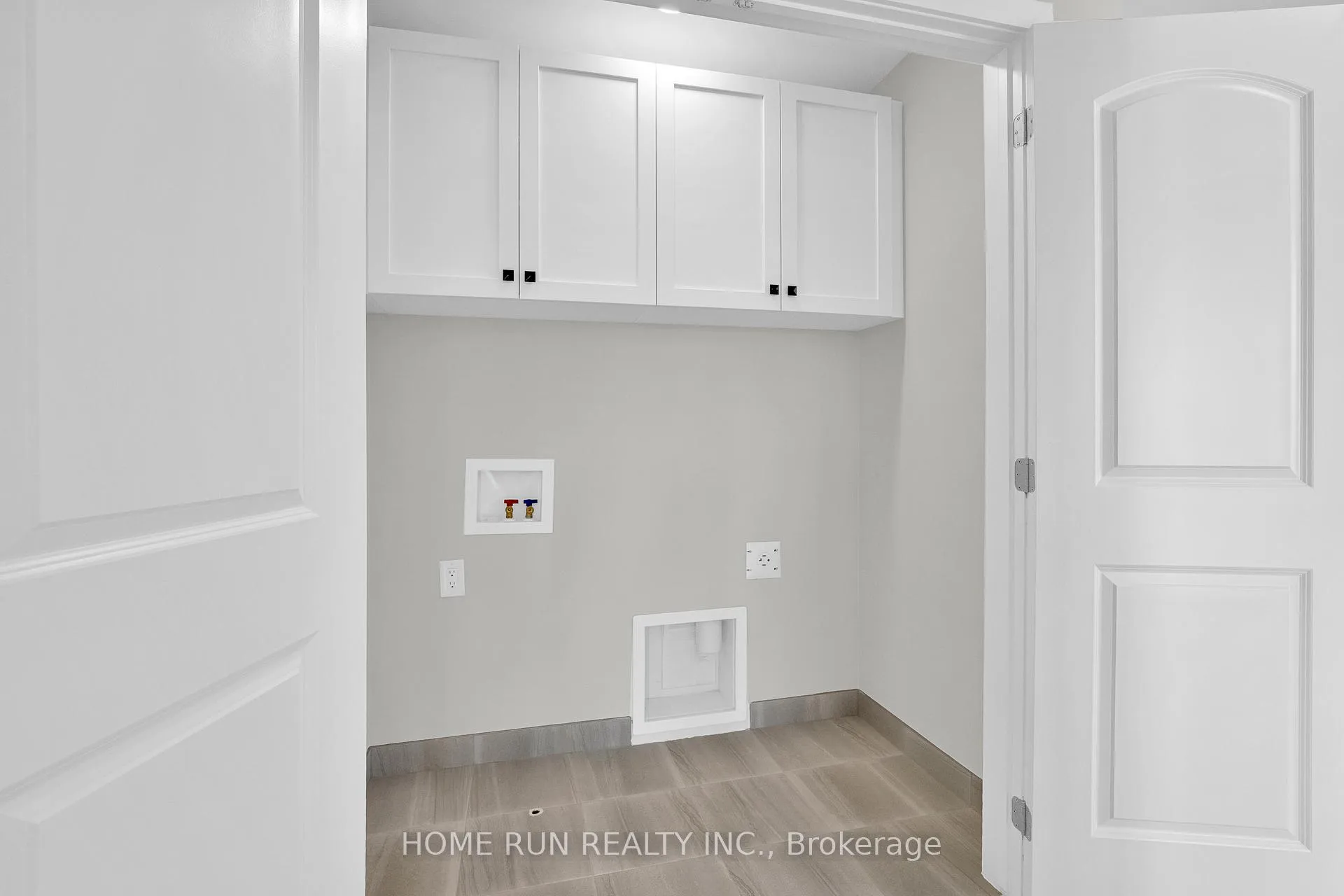 Photo 19 of 829 andesite Terrace, Ottawa, Barrhaven - Half Moon Bay — HOMEH