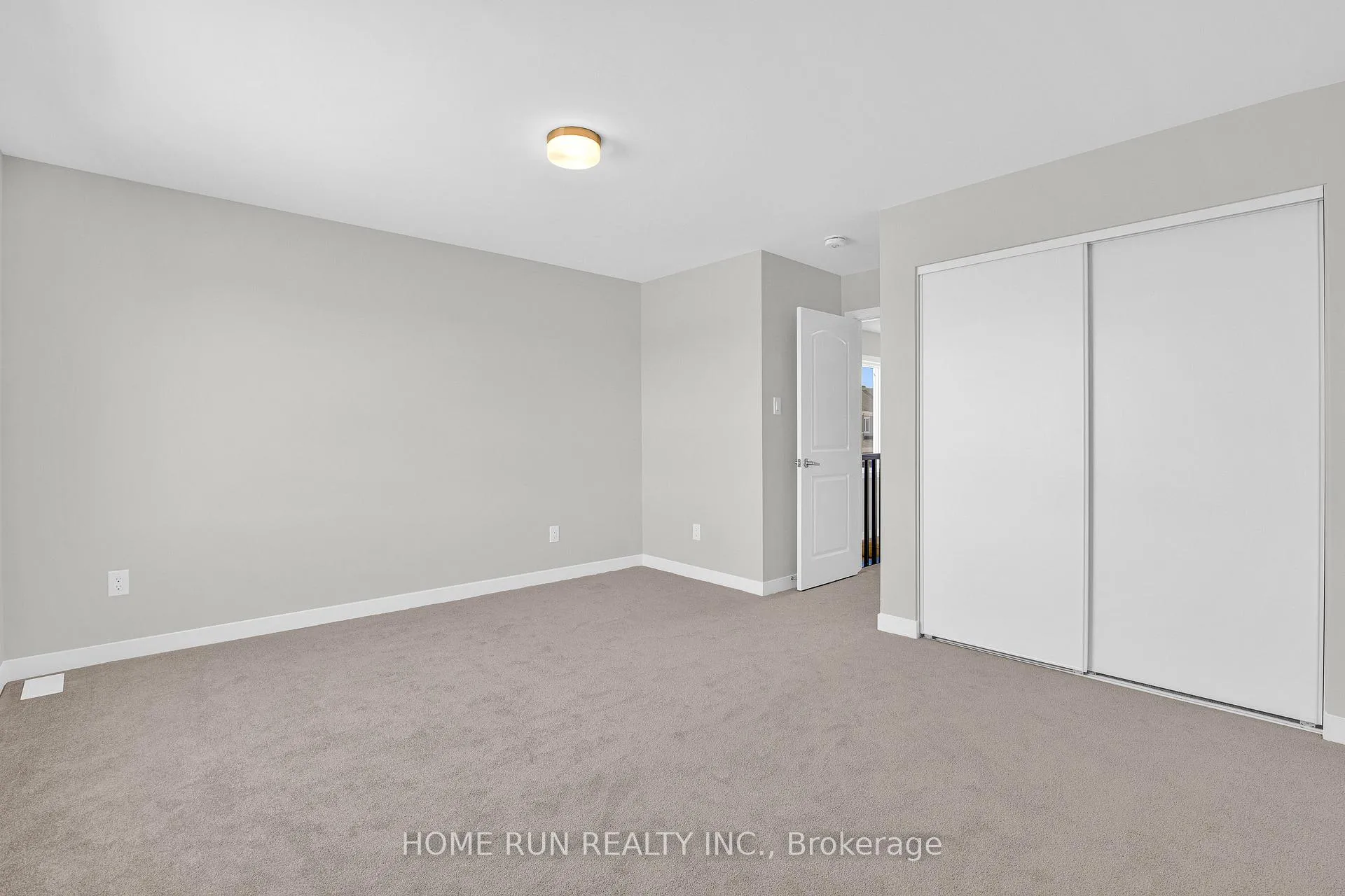 Photo 20 of 829 andesite Terrace, Ottawa, Barrhaven - Half Moon Bay — HOMEH