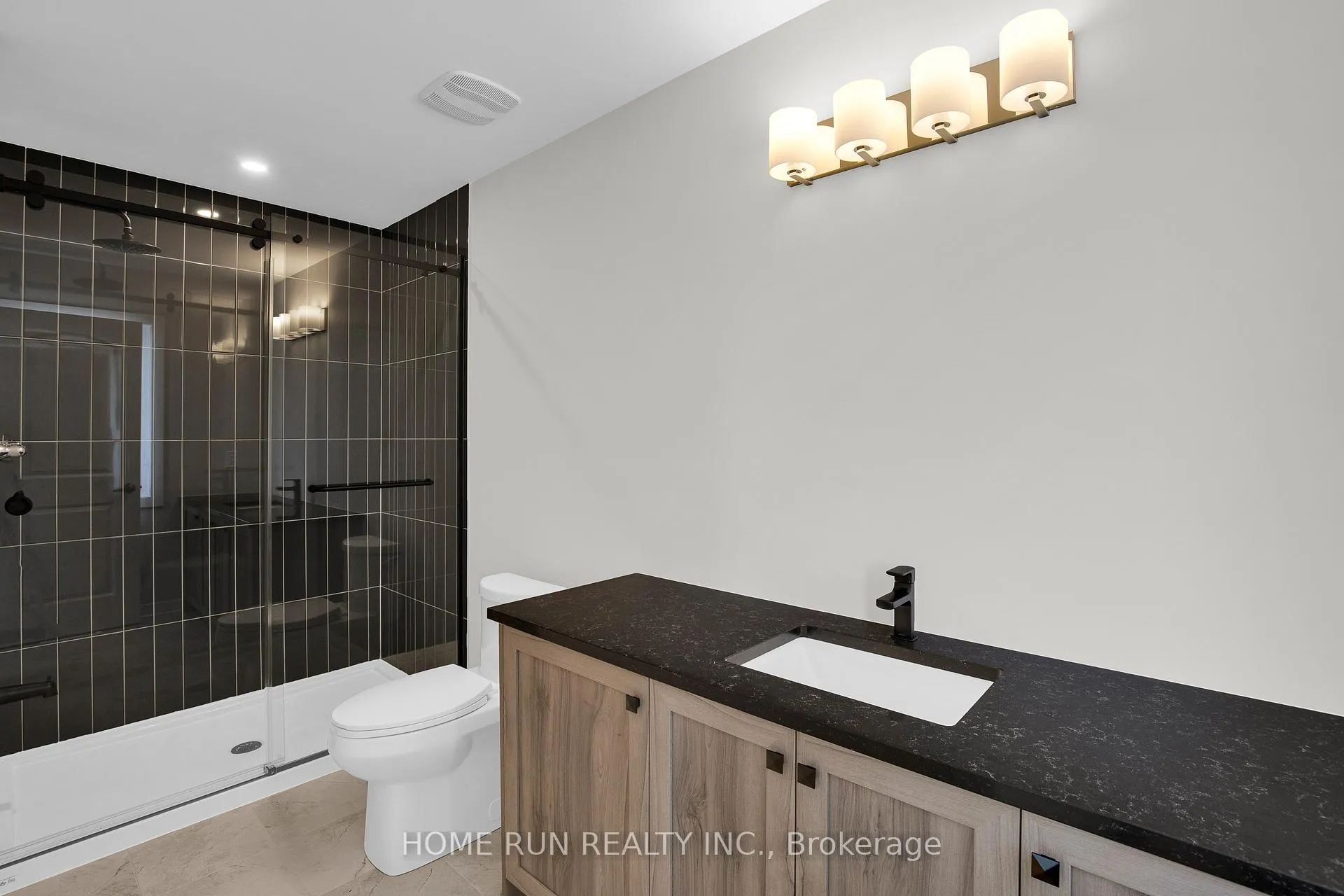 Photo 21 of 829 andesite Terrace, Ottawa, Barrhaven - Half Moon Bay — HOMEH