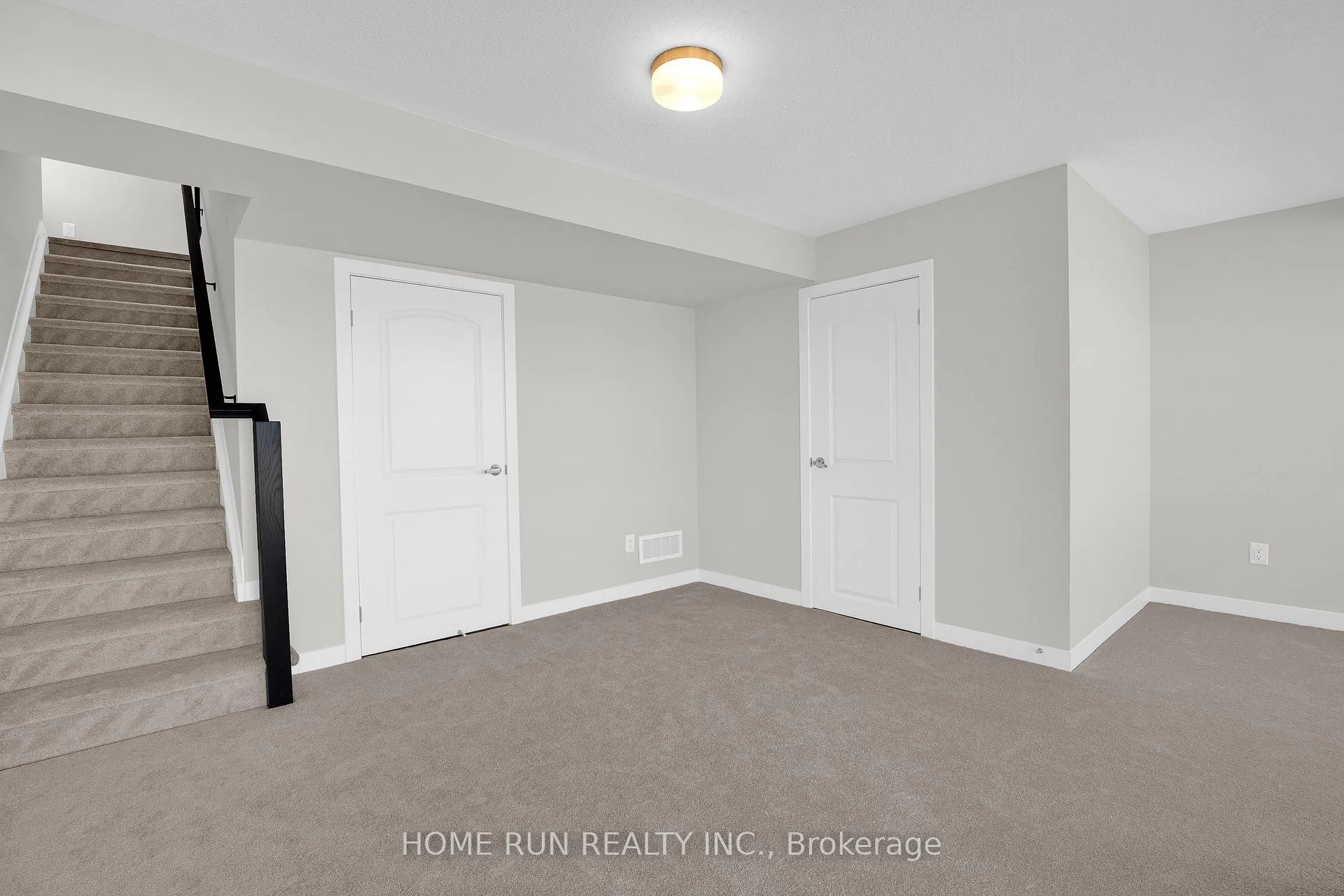 Photo 22 of 829 andesite Terrace, Ottawa, Barrhaven - Half Moon Bay — HOMEH
