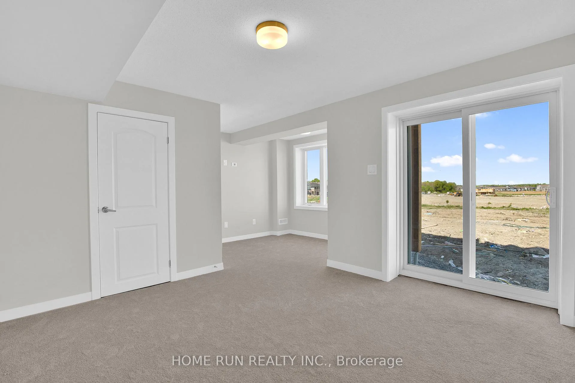 Photo 23 of 829 andesite Terrace, Ottawa, Barrhaven - Half Moon Bay — HOMEH
