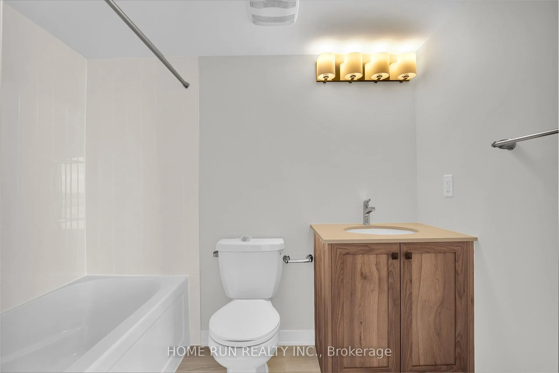 Photo 24 of 829 andesite Terrace, Ottawa, Barrhaven - Half Moon Bay — HOMEH