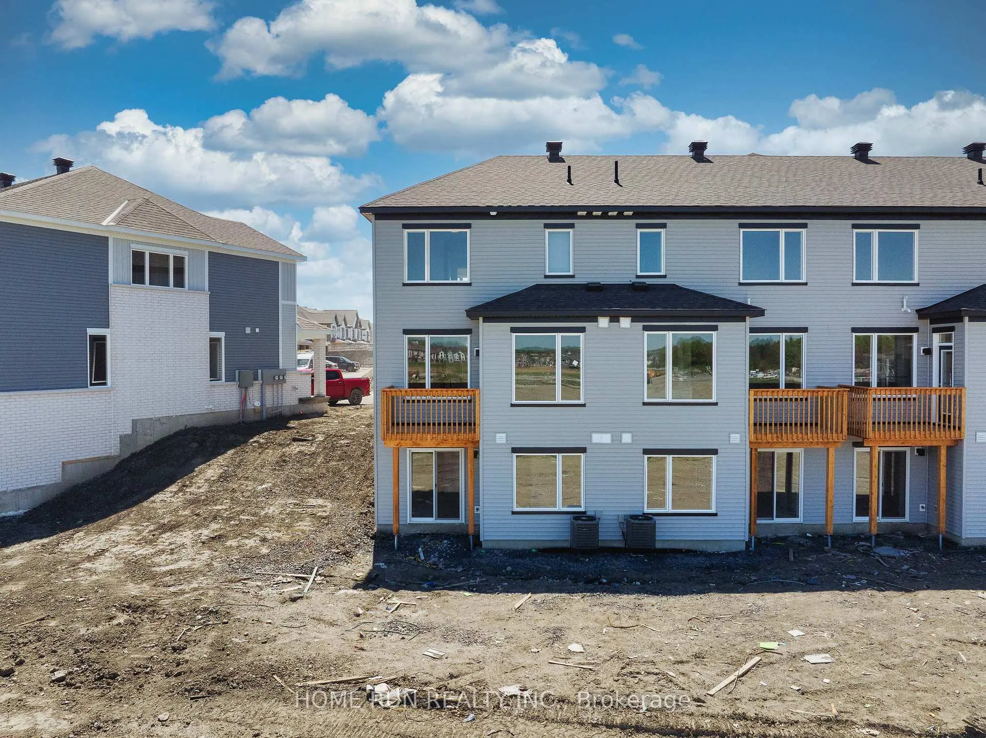 Photo 25 of 829 andesite Terrace, Ottawa, Barrhaven - Half Moon Bay — HOMEH