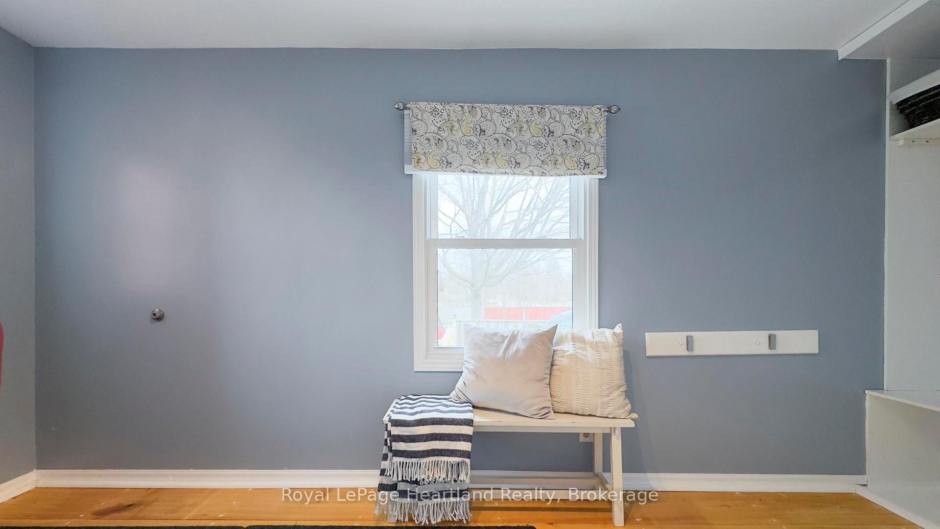Photo 21 of 221 Bayfield Road, Goderich, Goderich (Town) — HOMEH